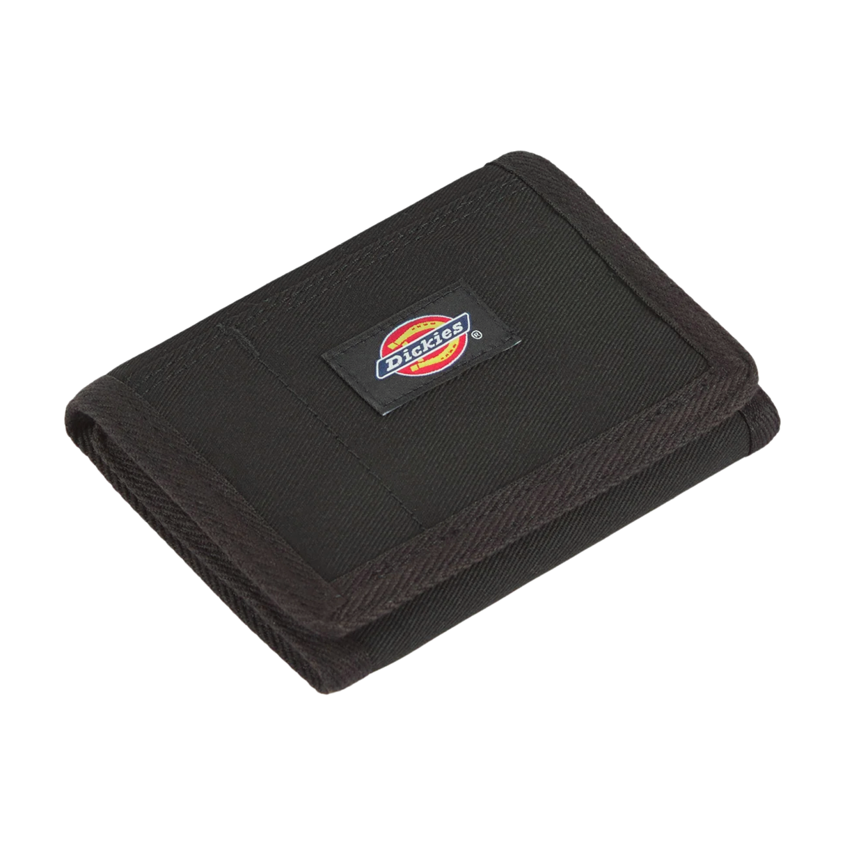 Dickies Kentwood Wallet - Black