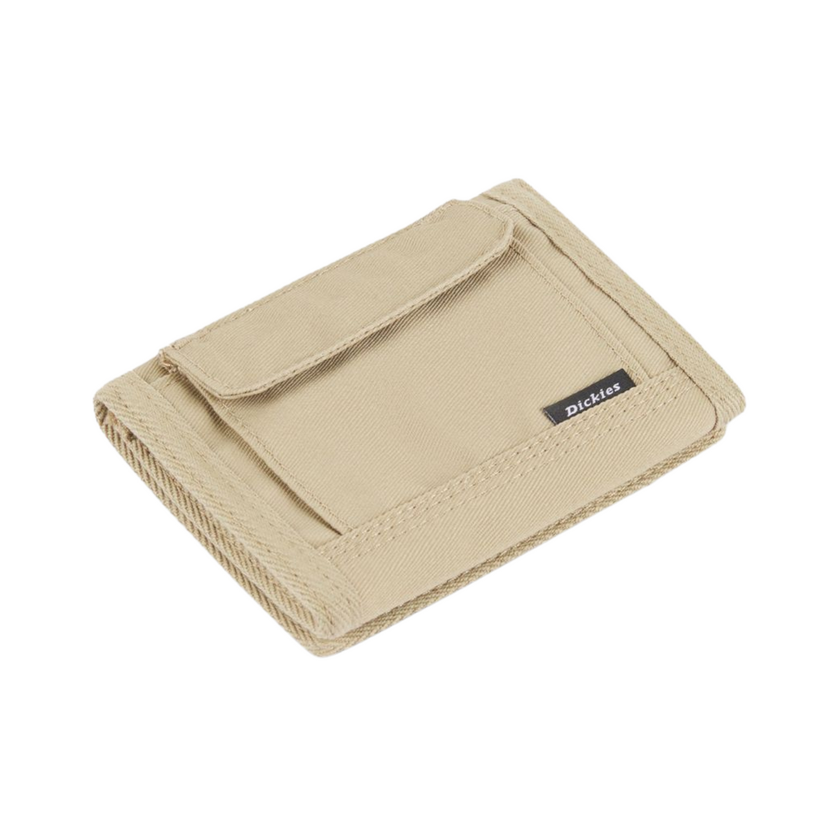Dickies Kentwood Wallet - Khaki