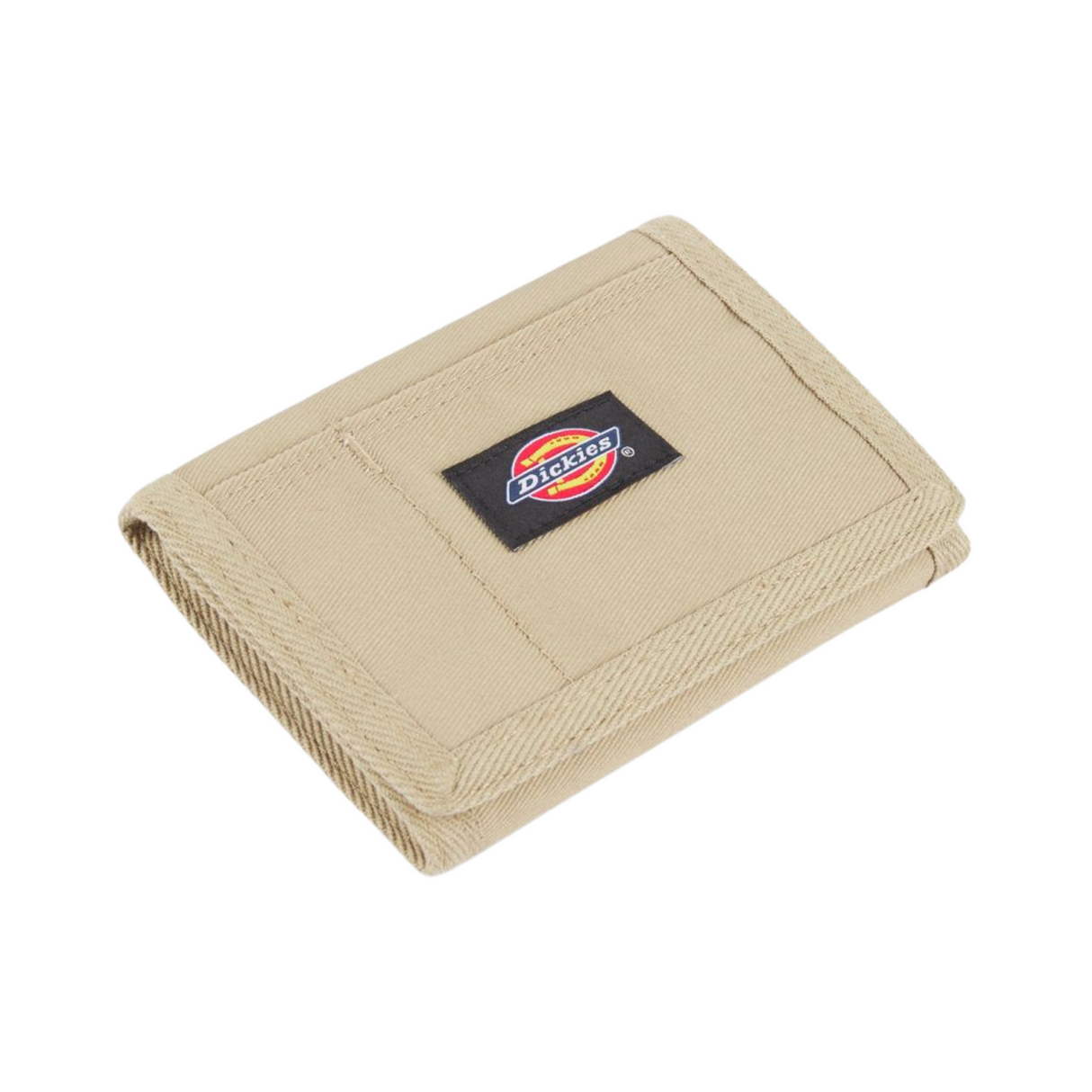 Dickies Kentwood Wallet - Khaki