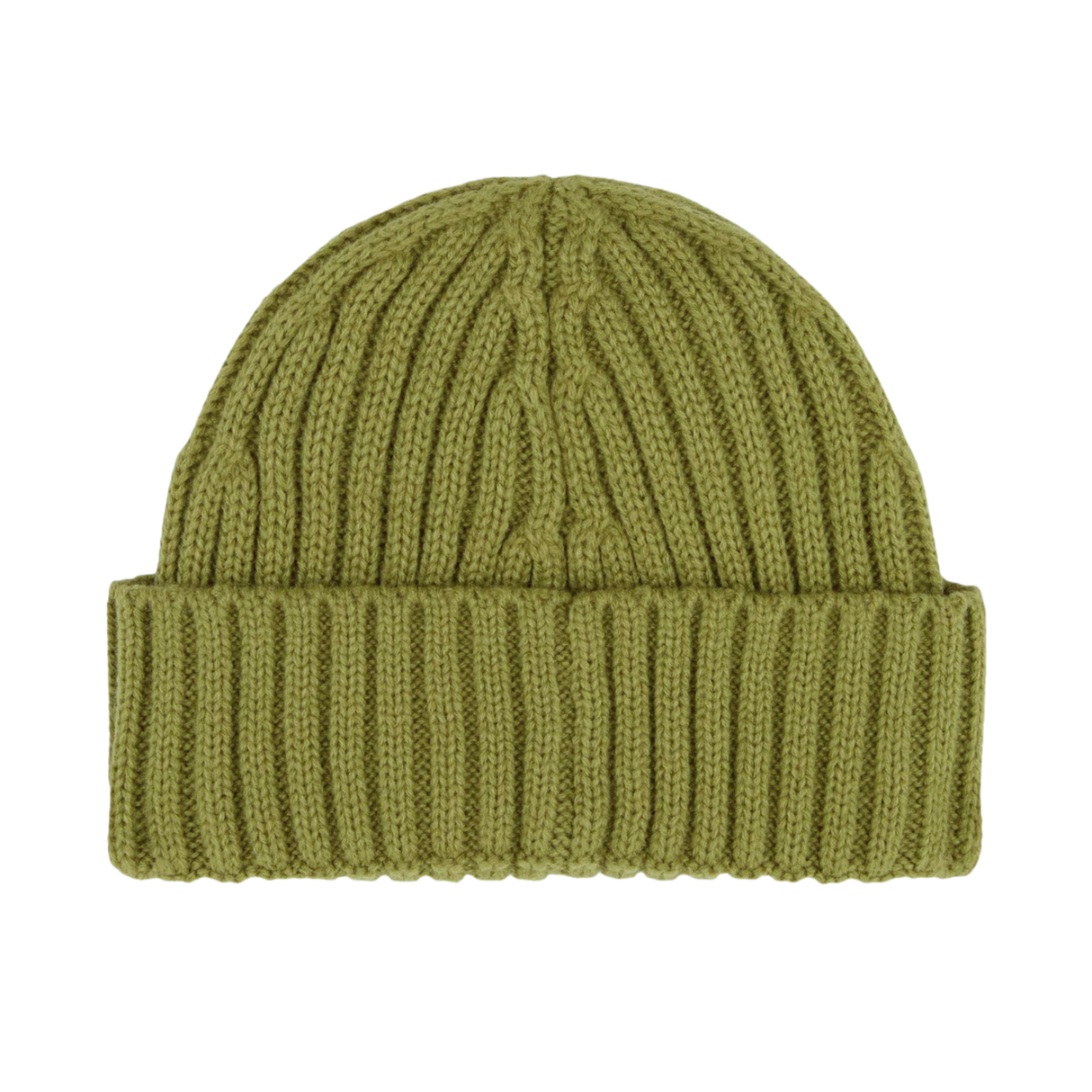 Dickies Lockwood Beanie - Evergreen