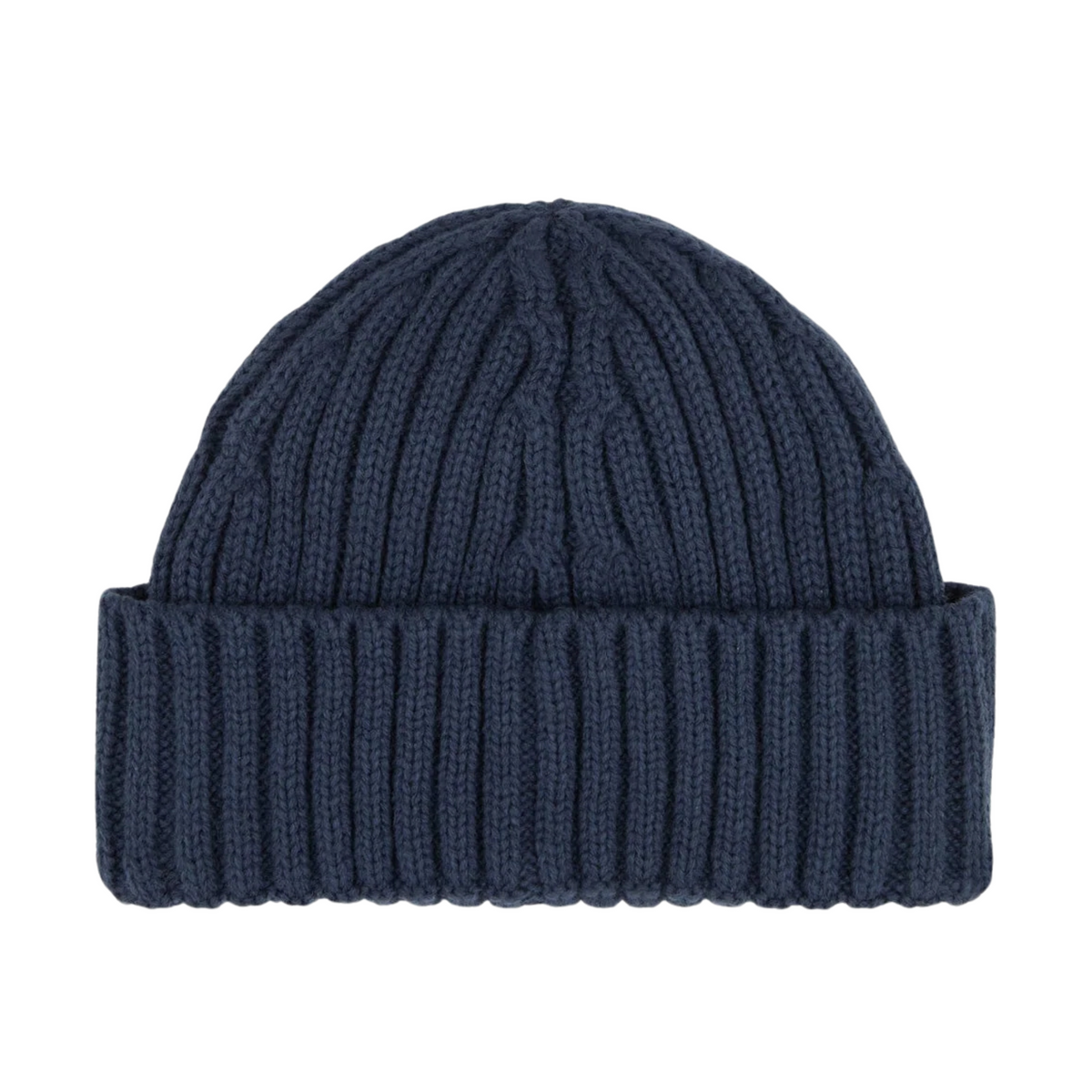 Dickies Lockwood Beanie - Navy