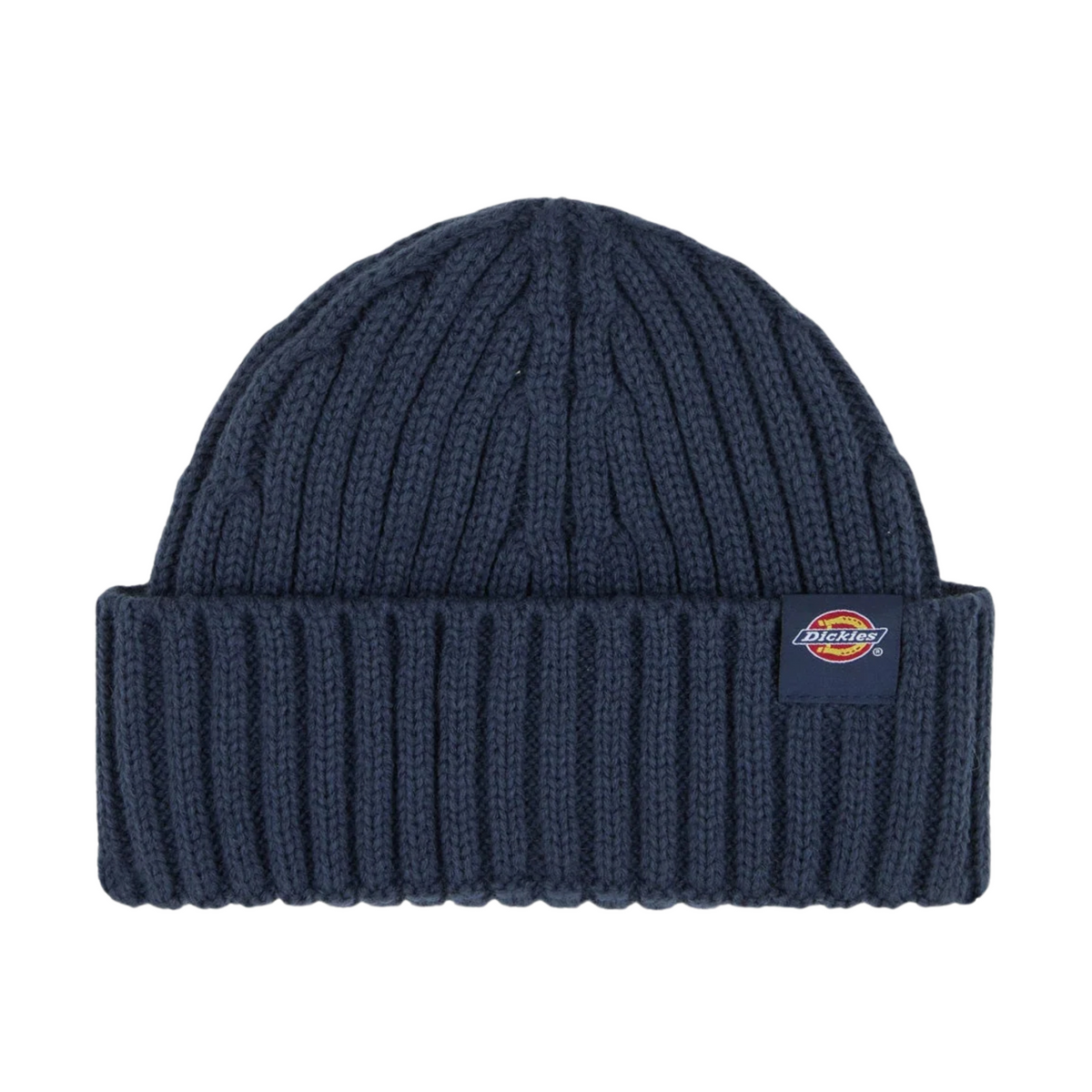 Dickies Lockwood Beanie - Navy