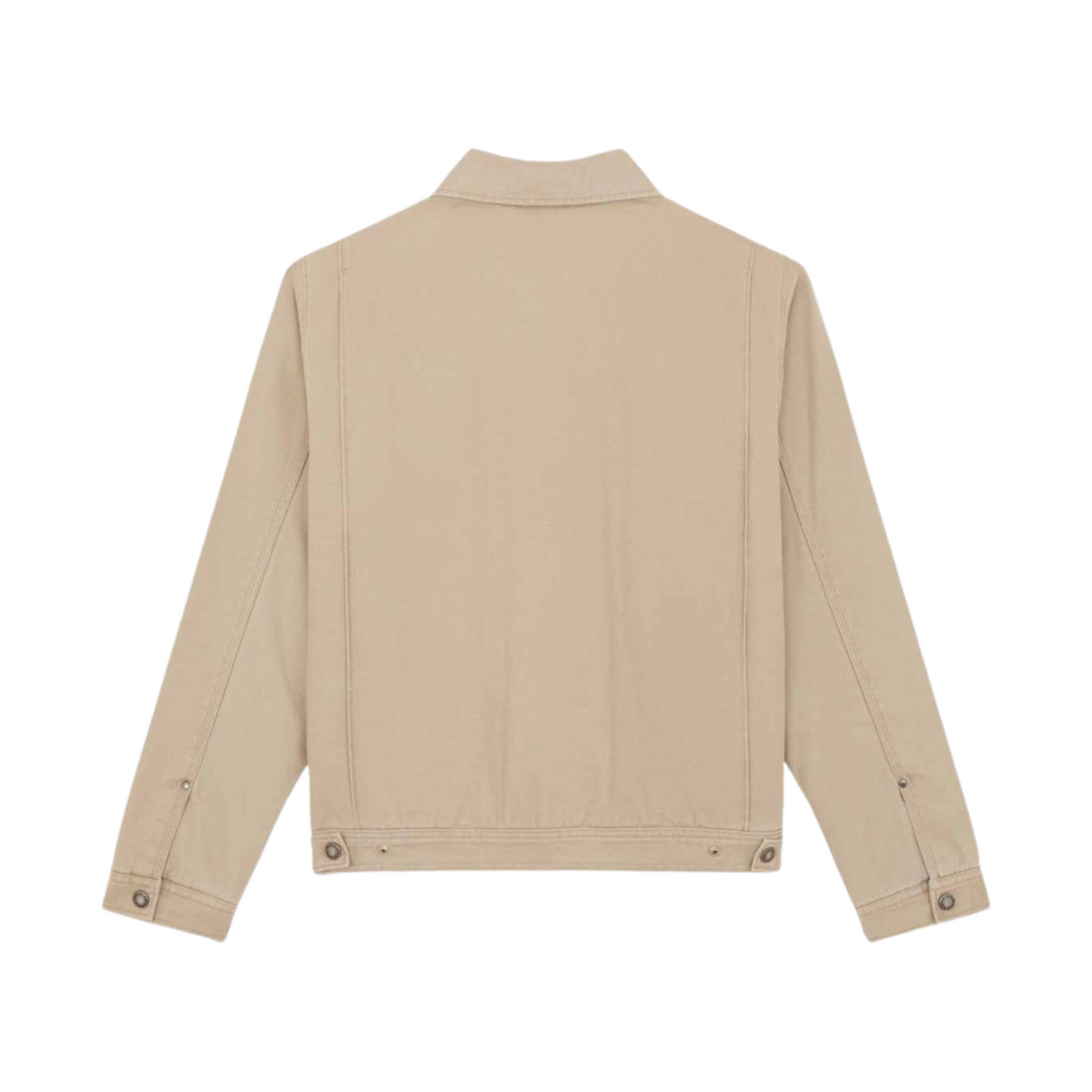 Dickies Painter Canvas Jacket - Desert Sand