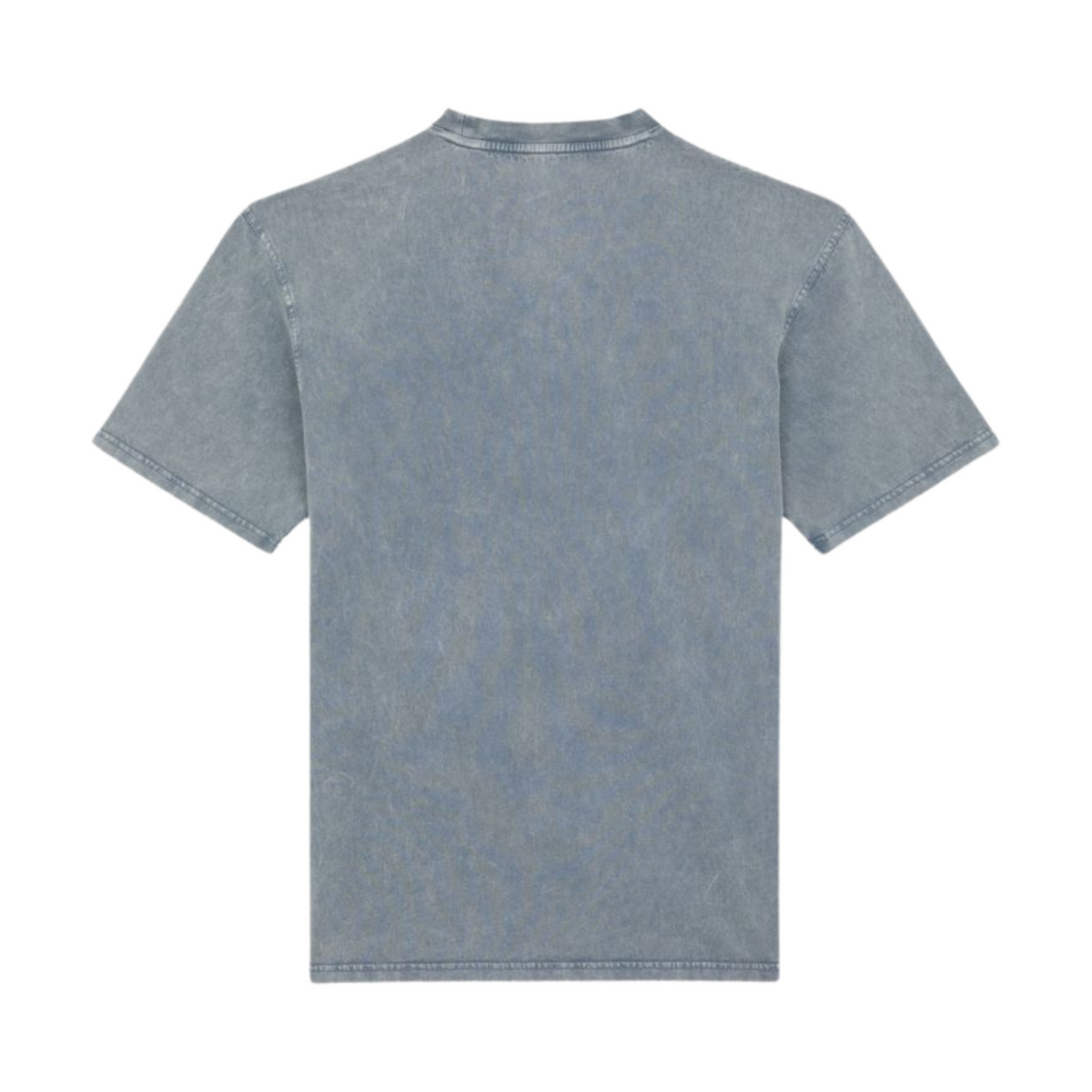 Dickies Plentywood T-Shirt - Stormy Weather