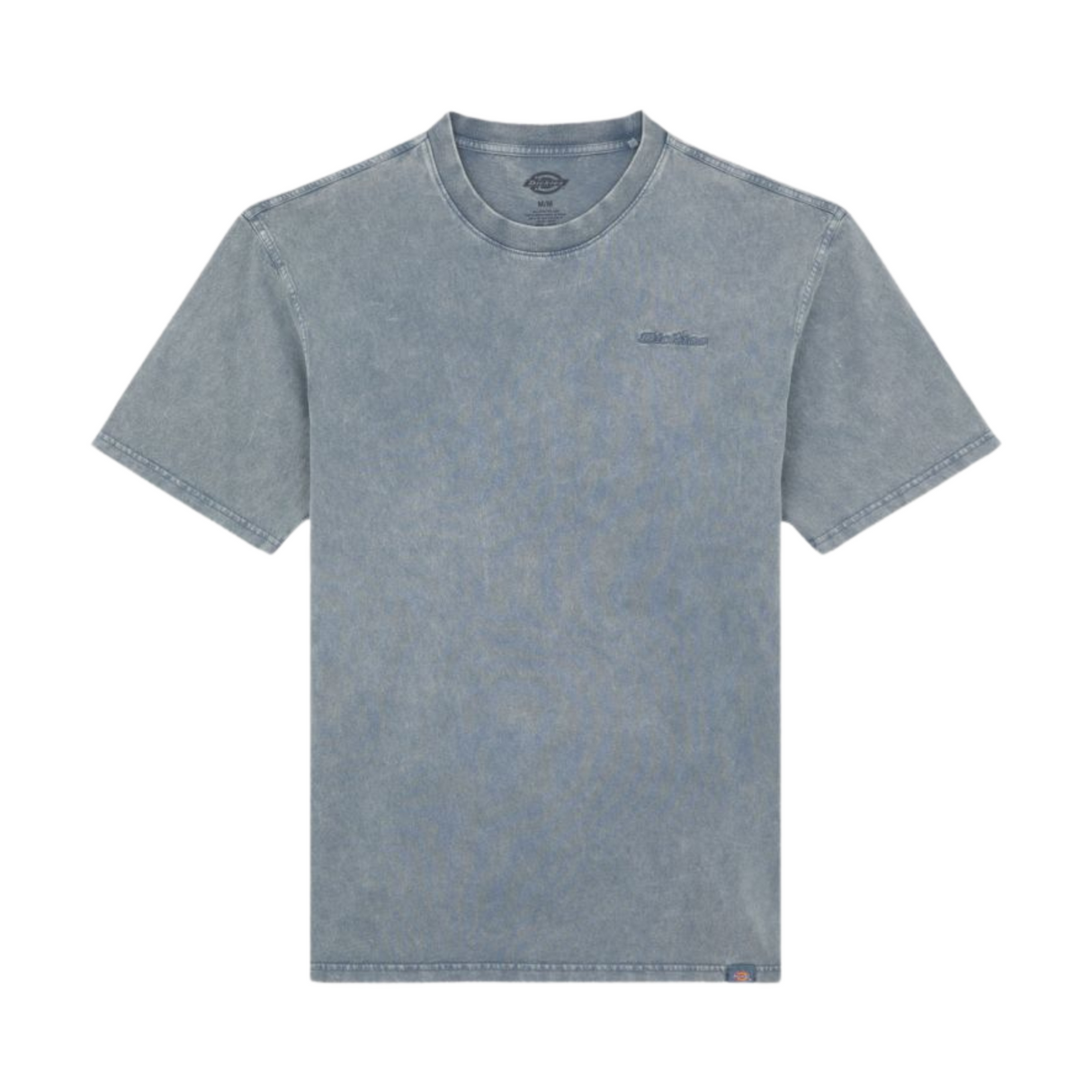 Dickies Plentywood T-Shirt - Stormy Weather