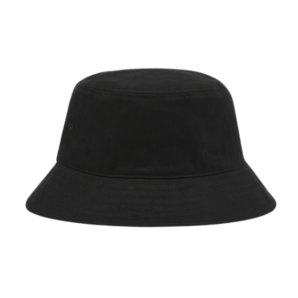 Dickies Stayton Bucket Hat - Black