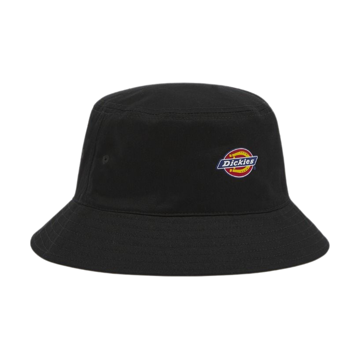 Dickies Stayton Bucket Hat - Black