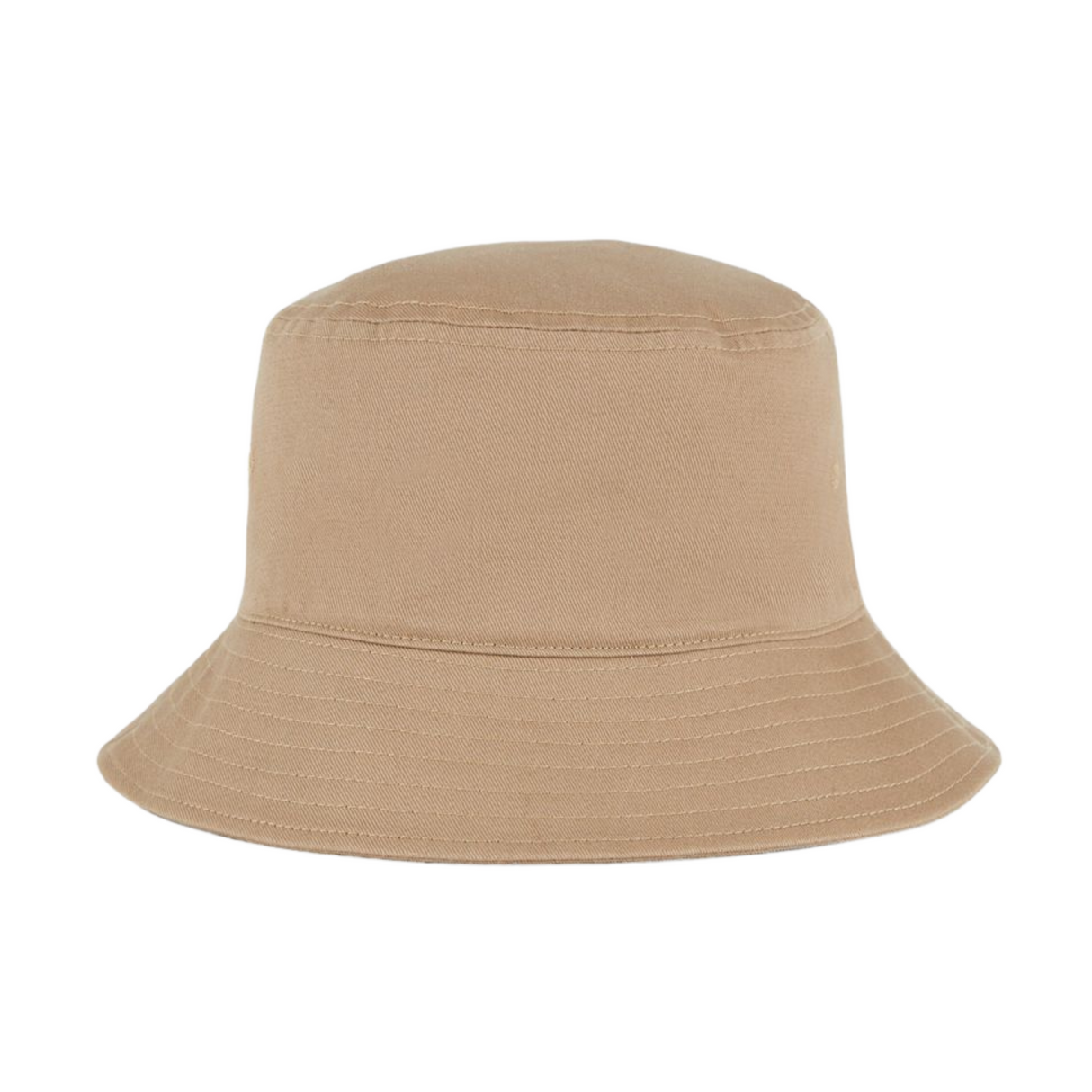 Dickies Stayton Bucket Hat - Khaki
