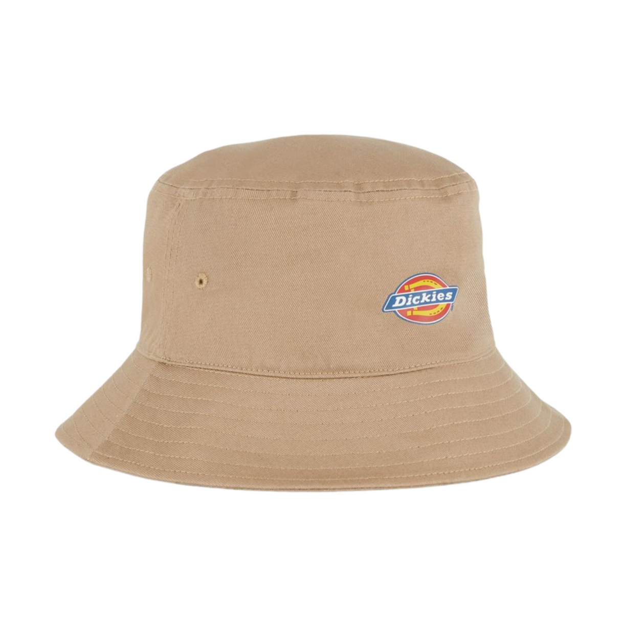 Dickies Stayton Bucket Hat - Khaki