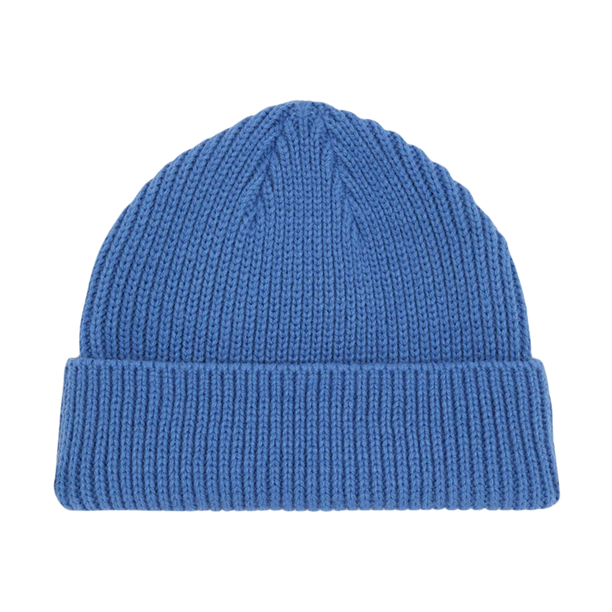 Dickies Woodworth Beanie - Dutch Blue