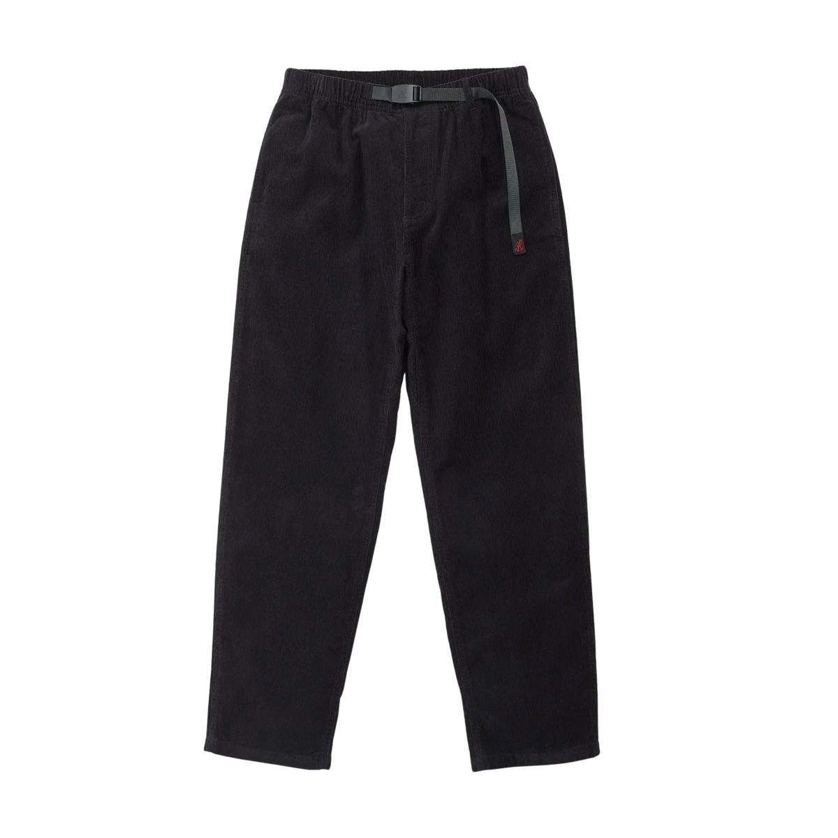 Gramicci Corduroy Pant - Black
