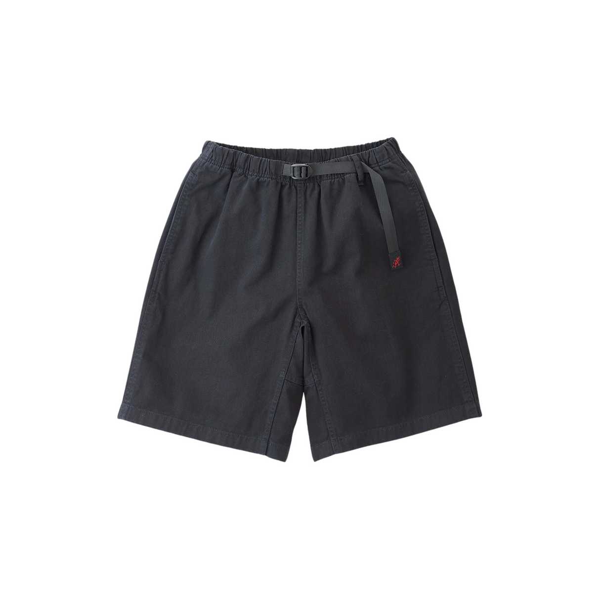 Gramicci G Short - Black