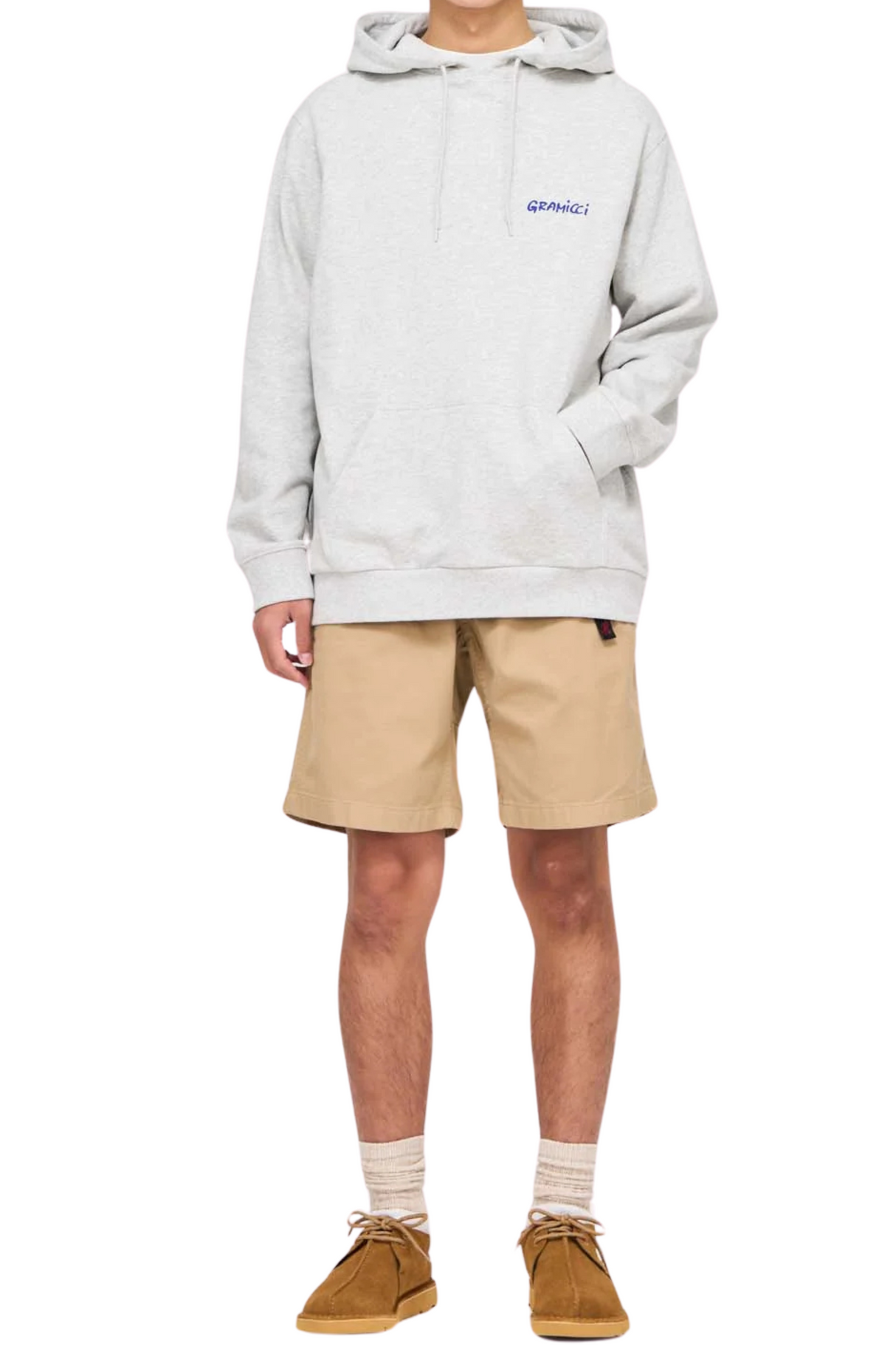 Gramicci G Short - Chino