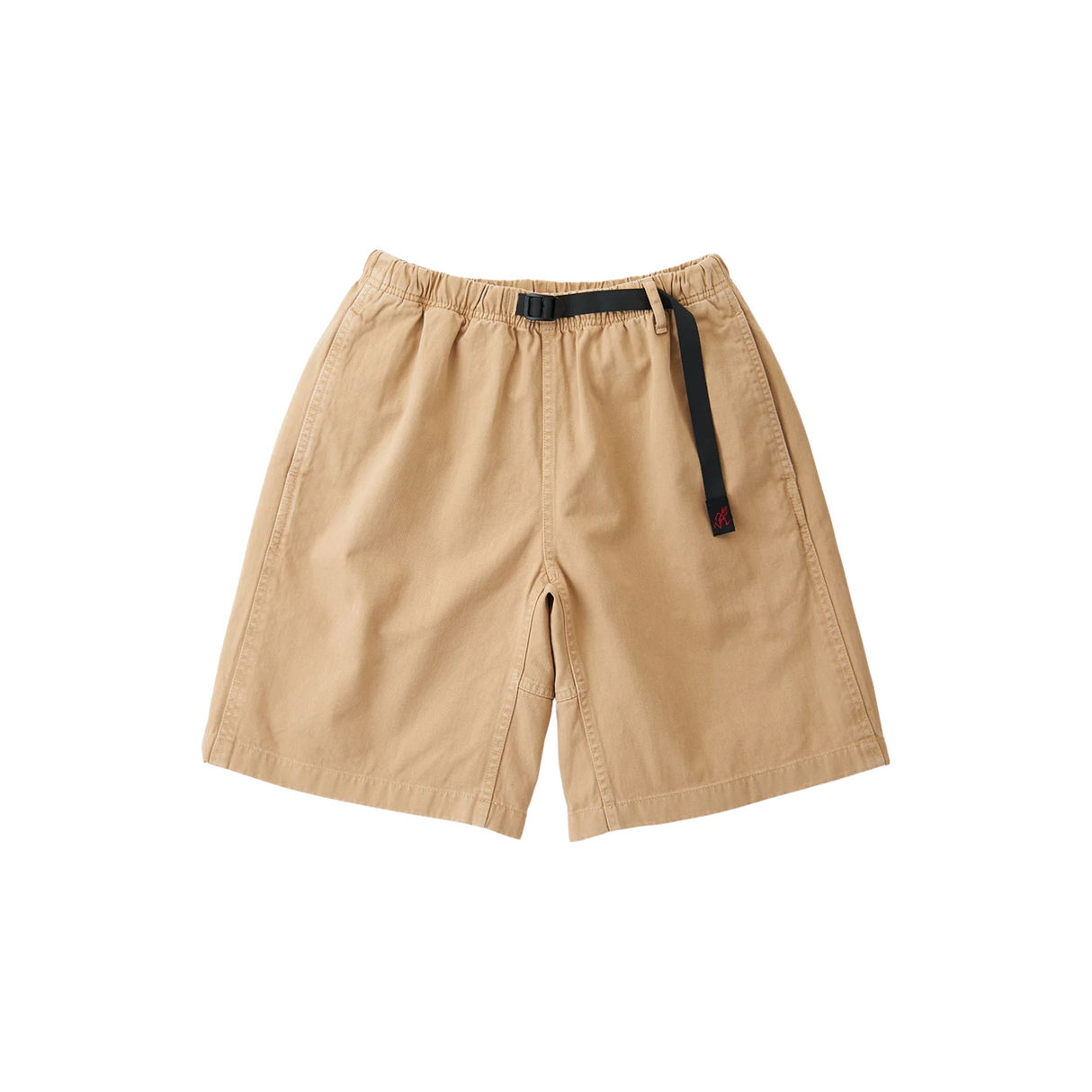 Gramicci G Short - Chino