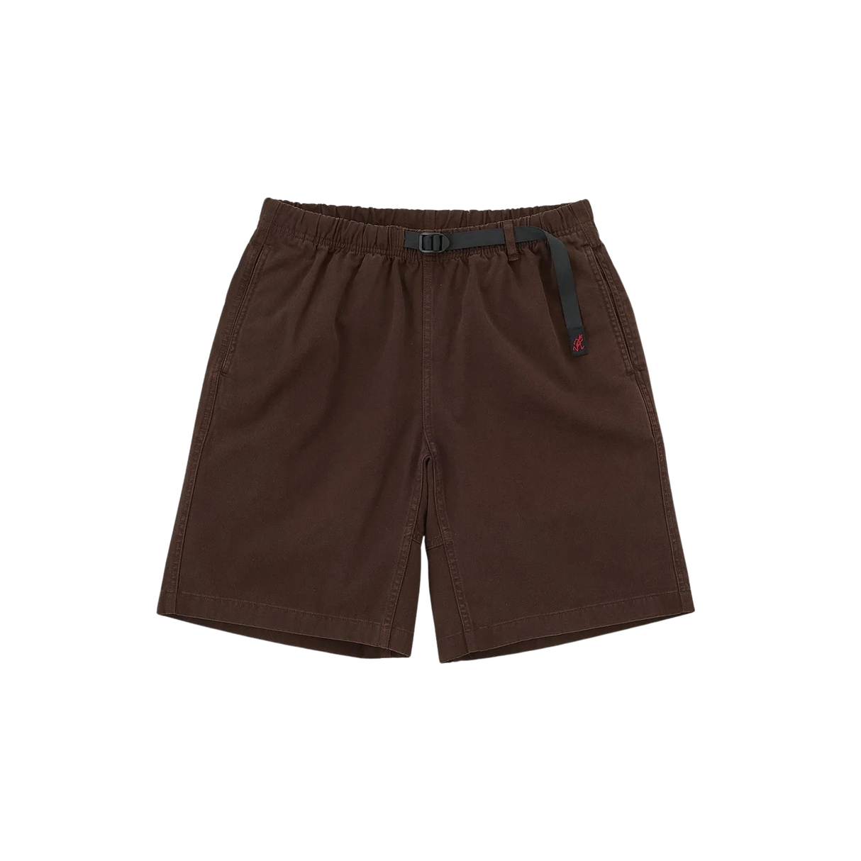 Gramicci G Short - Chocolate