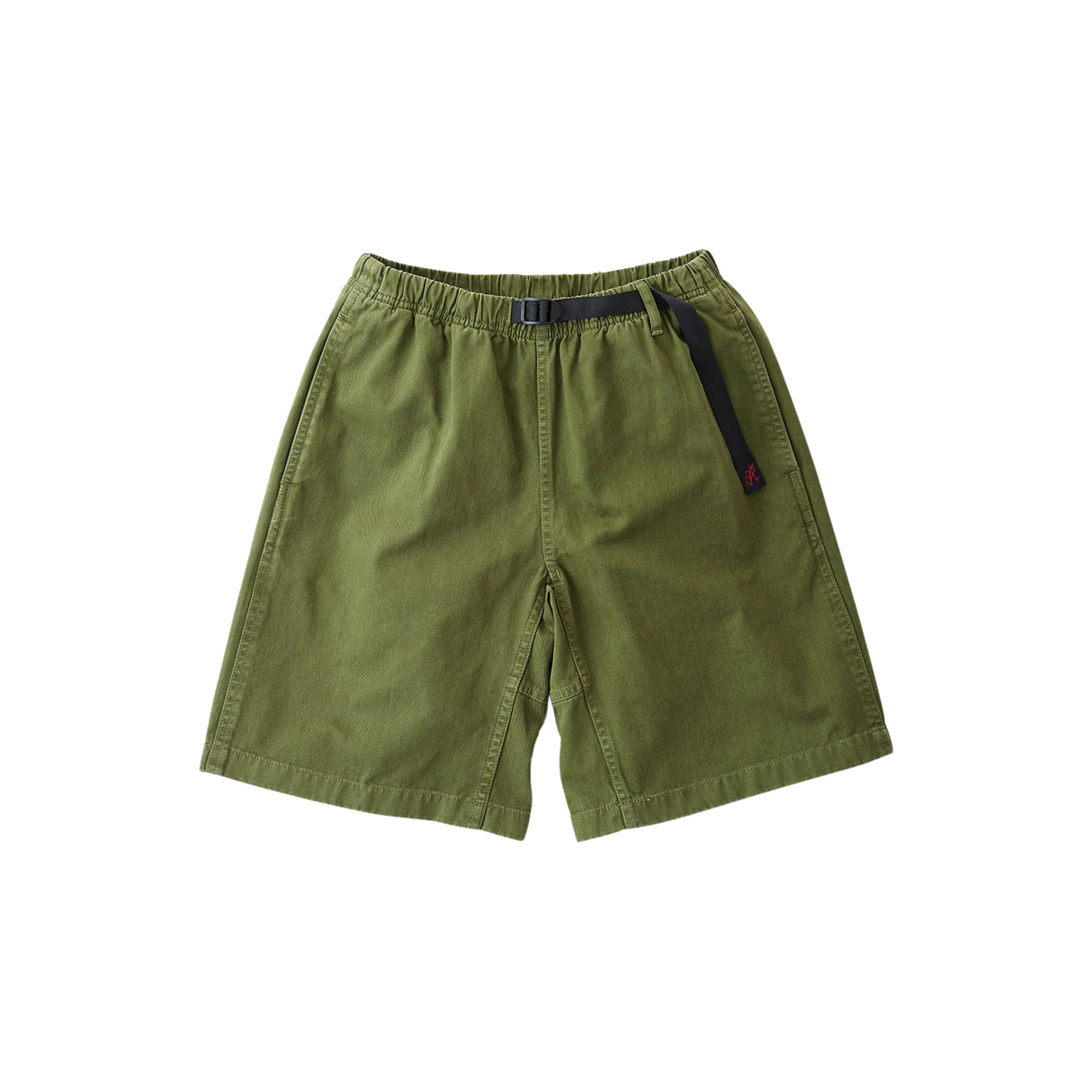 Gramicci G Short - Olive