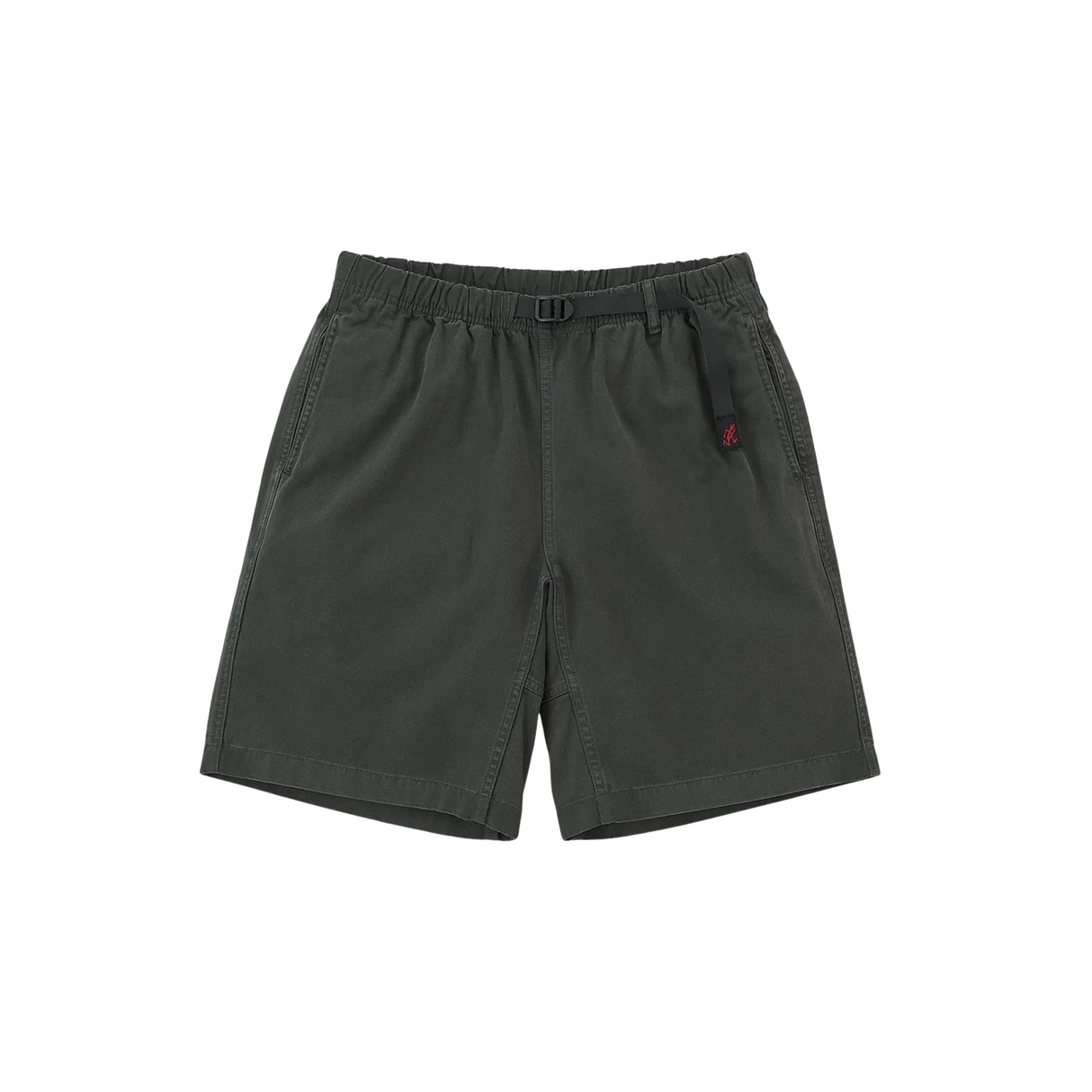Gramicci G Short - Smoke Grey