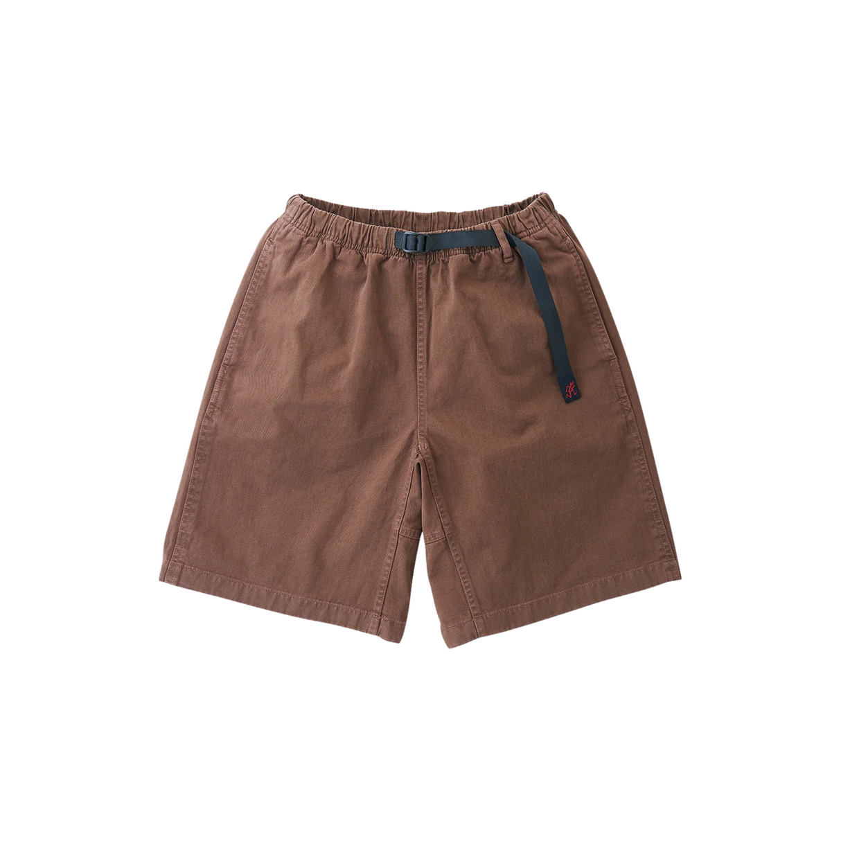 Gramicci G Short - Tobacco