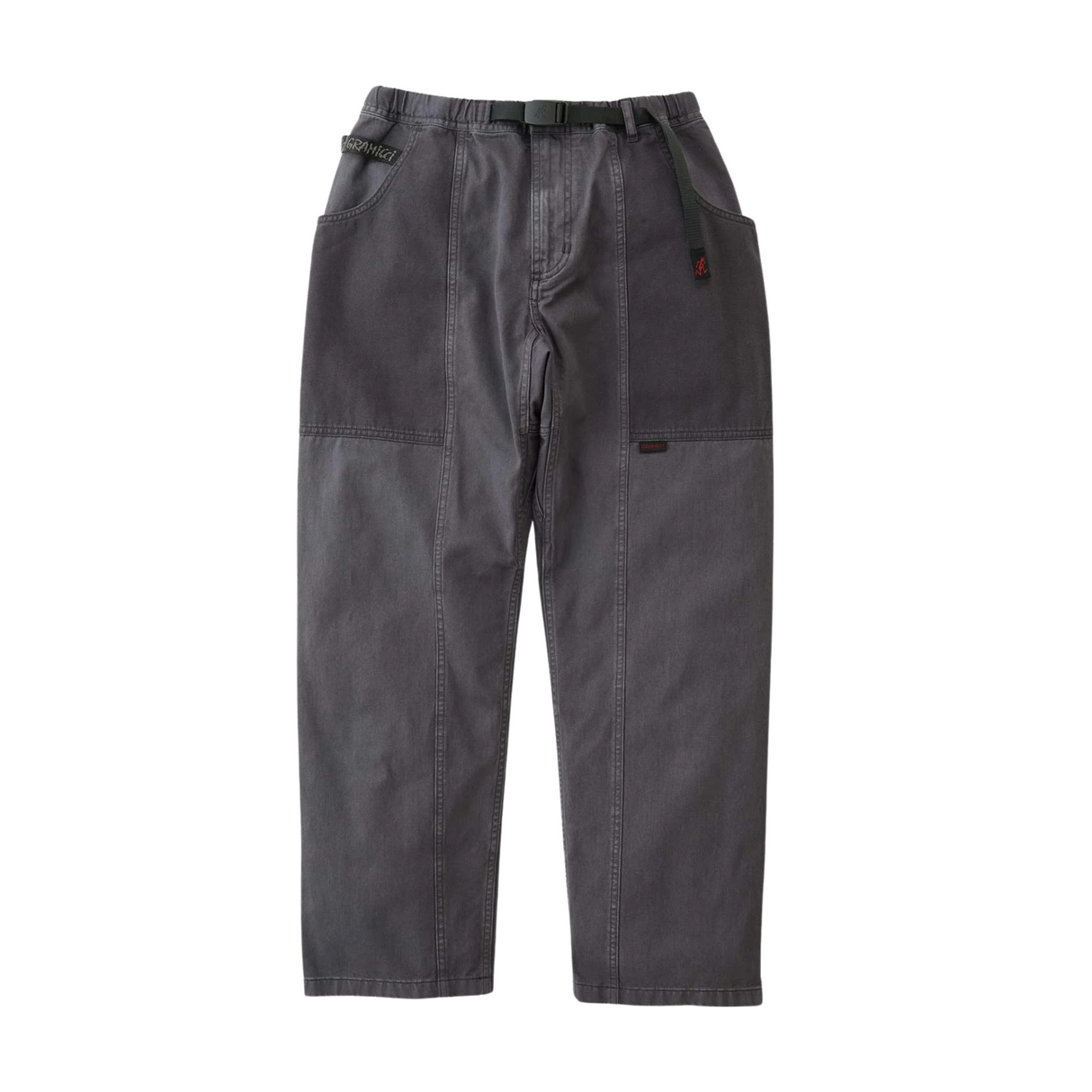 Gramicci Gadget Pant - Fossil Grey Pigment