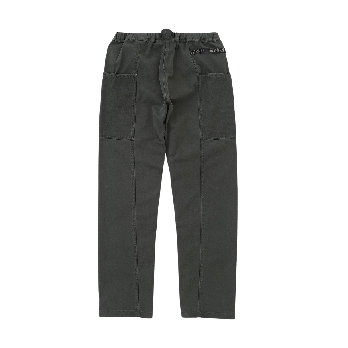 Gramicci Gadget Pant - Smoke Grey