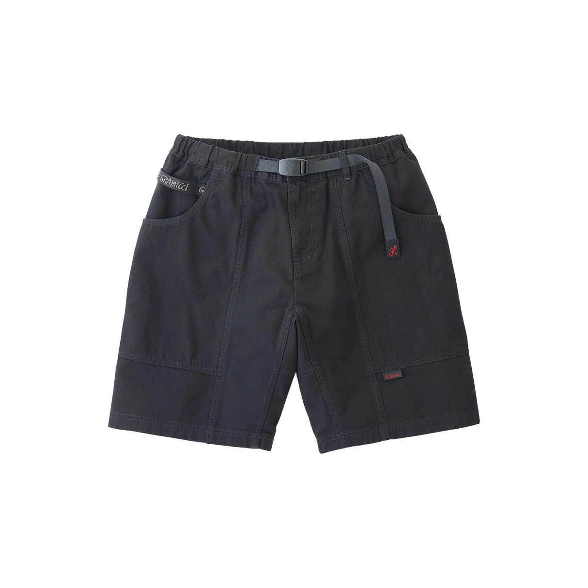 Gramicci Gadget Short - Black