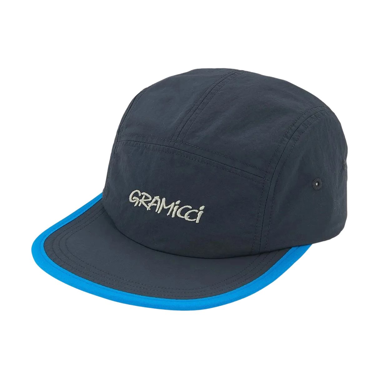 Gramicci Nylon Cap - British Navy