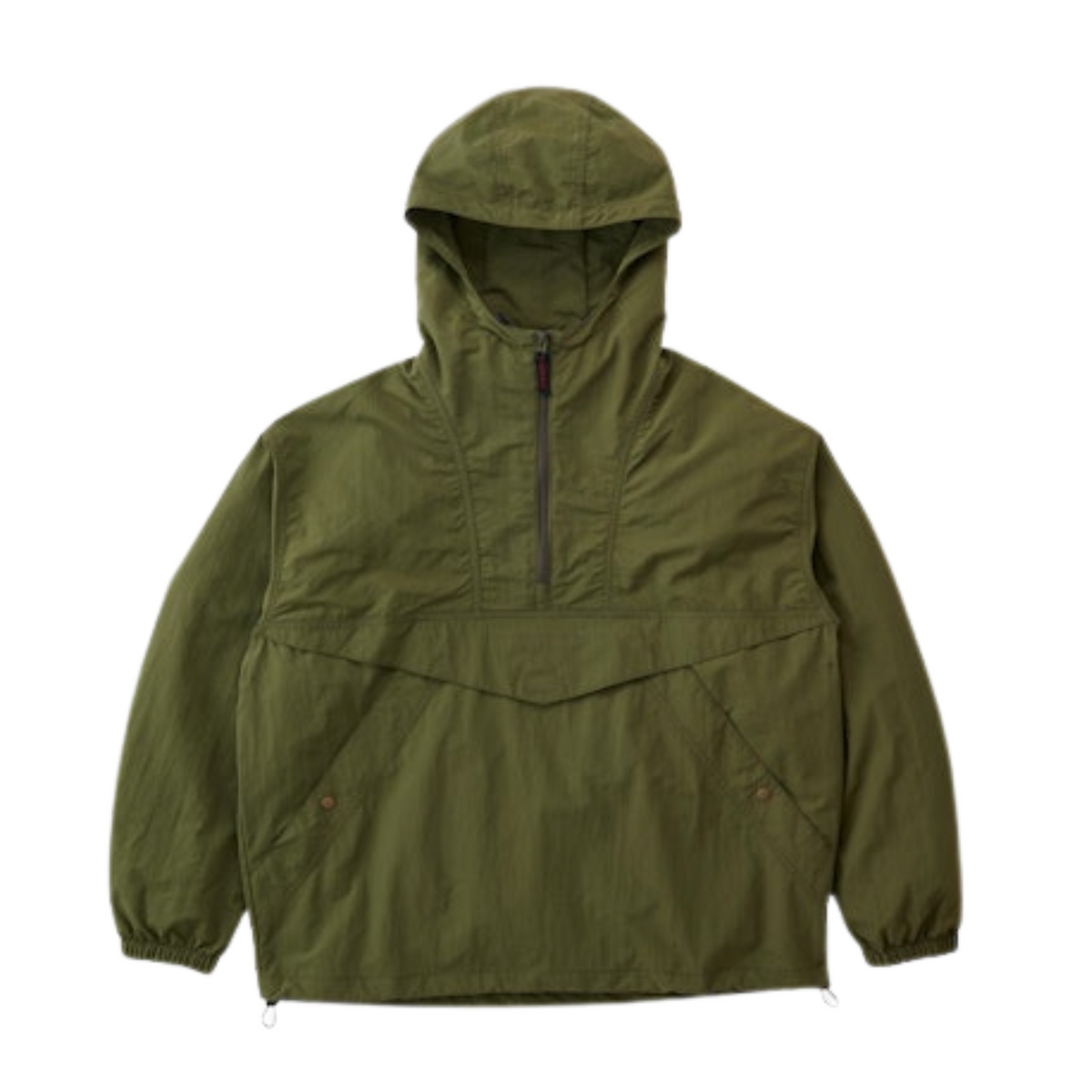 Gramicci-Nylon-Field-Anorak-