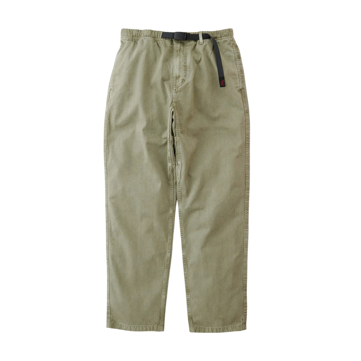 Gramicci Pant - Herb Pigment