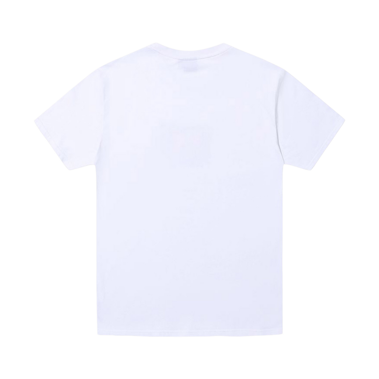 Helas 90 T-Shirt - White