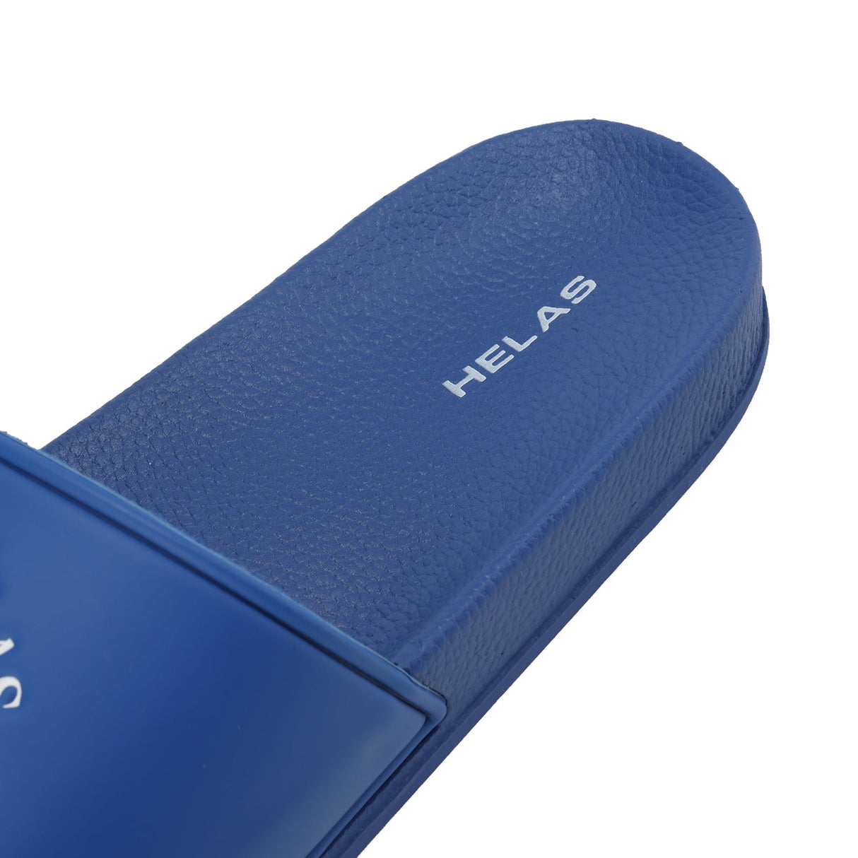 Helas Save Helas Sliders – Navy