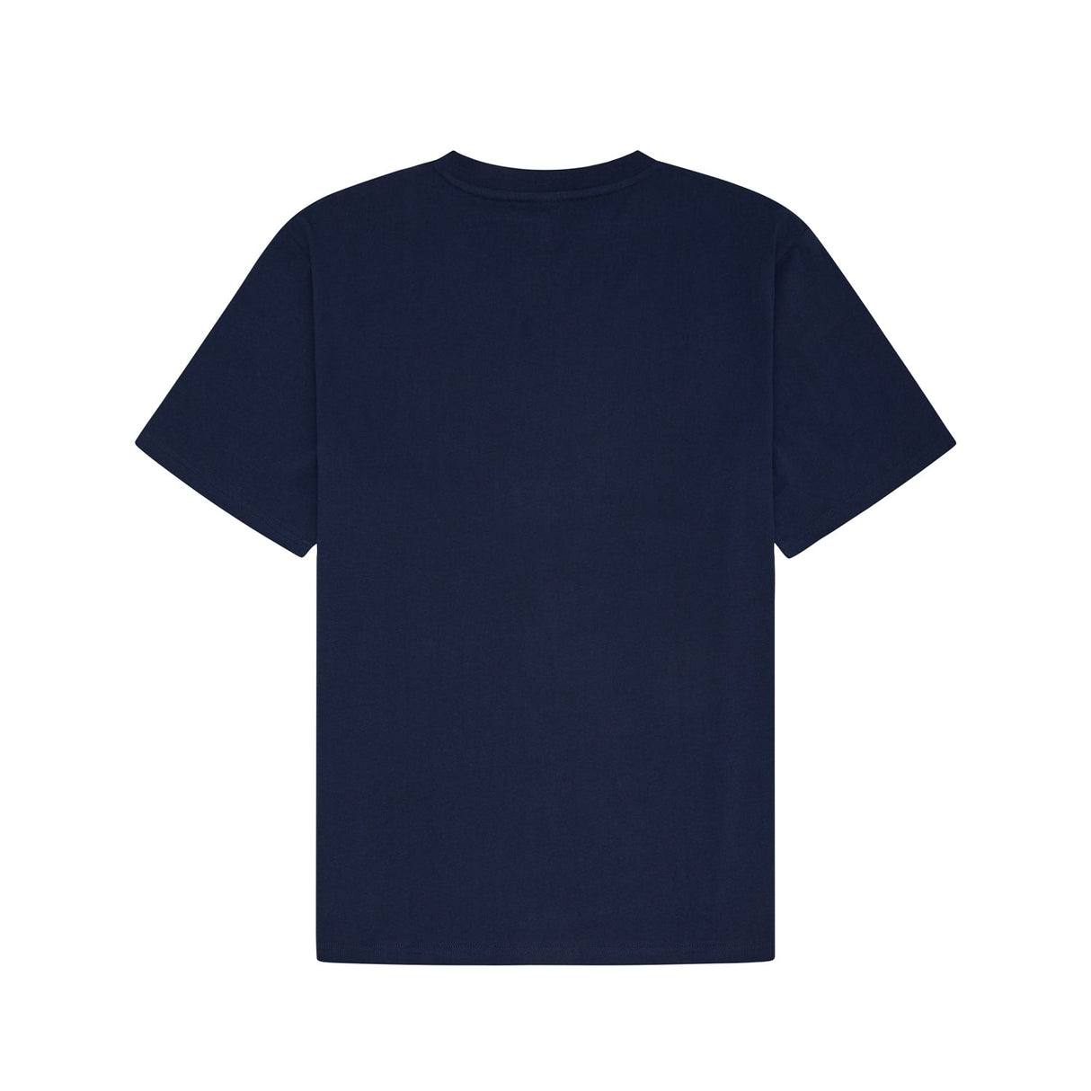Helas x Nautica T-Shirt - Navy