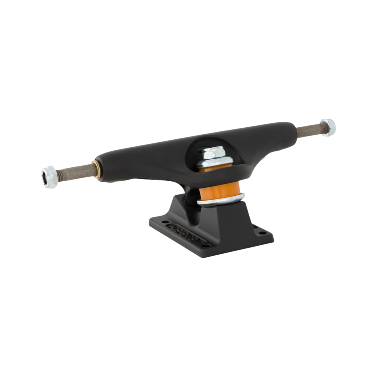 Independent Stage 11 Standard Blackout Trucks 159mm (Sold As Pair)