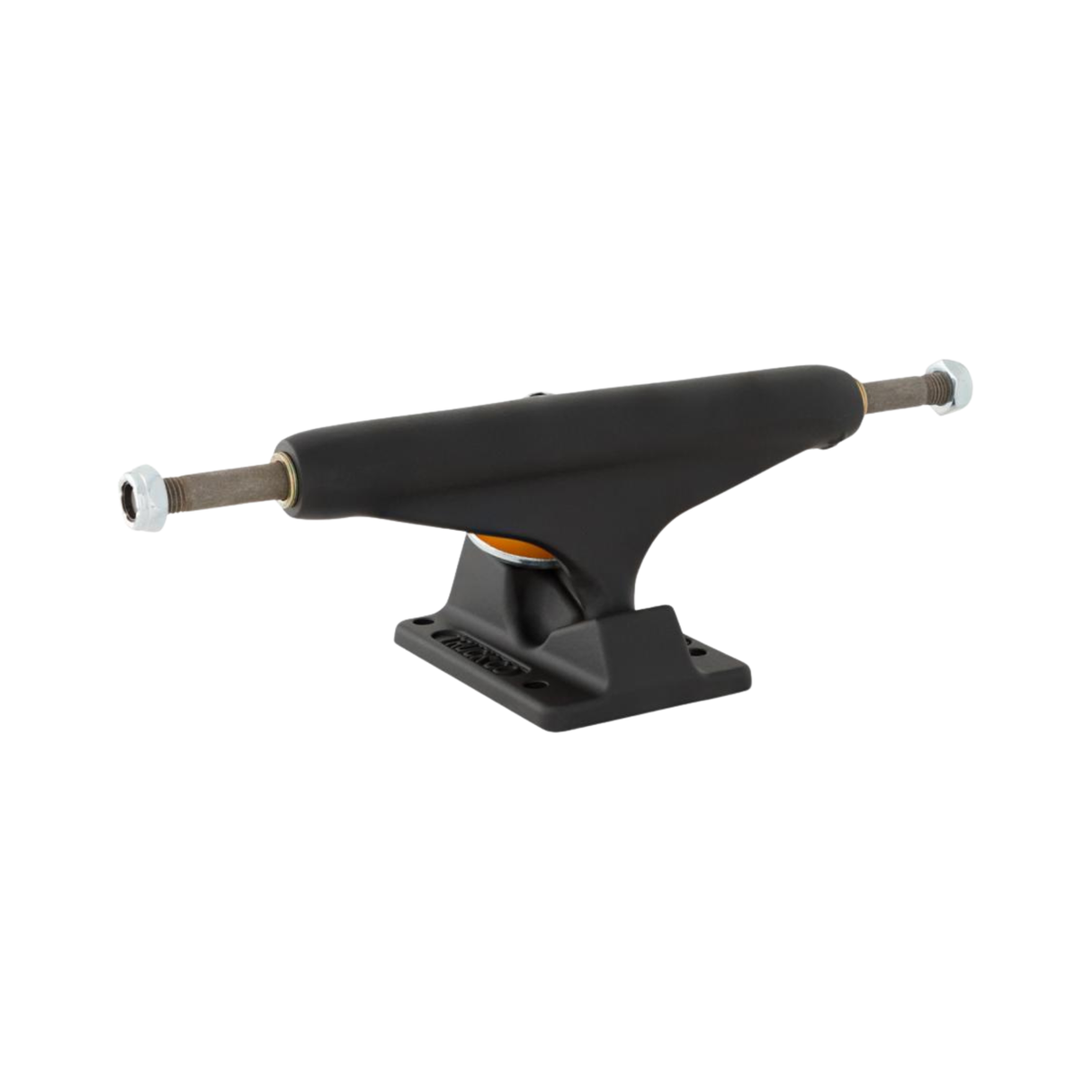 Independent Stage 11 Standard Blackout Trucks 159mm (Sold As Pair)
