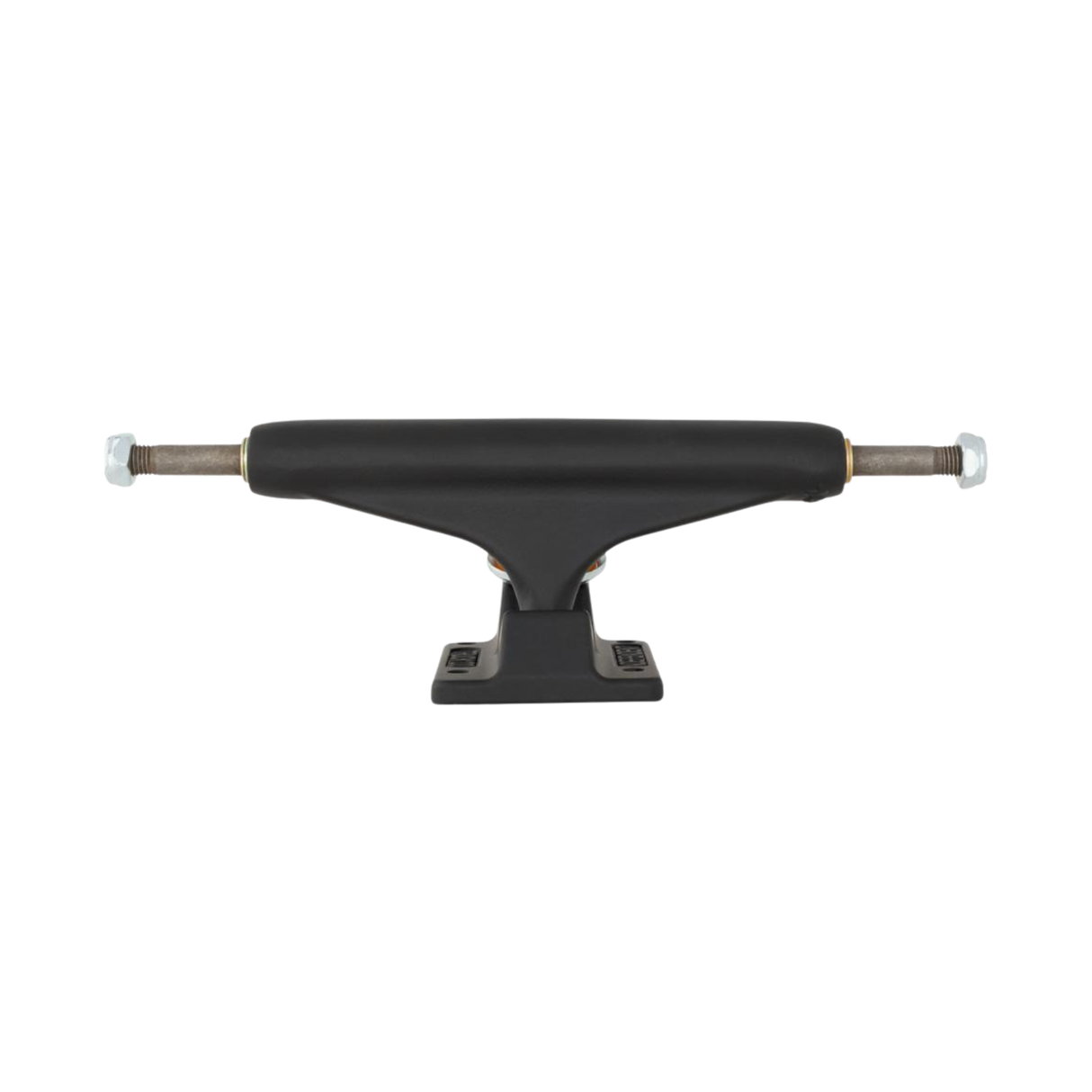 Independent Stage 11 Standard Blackout Trucks 159mm (Sold As Pair)