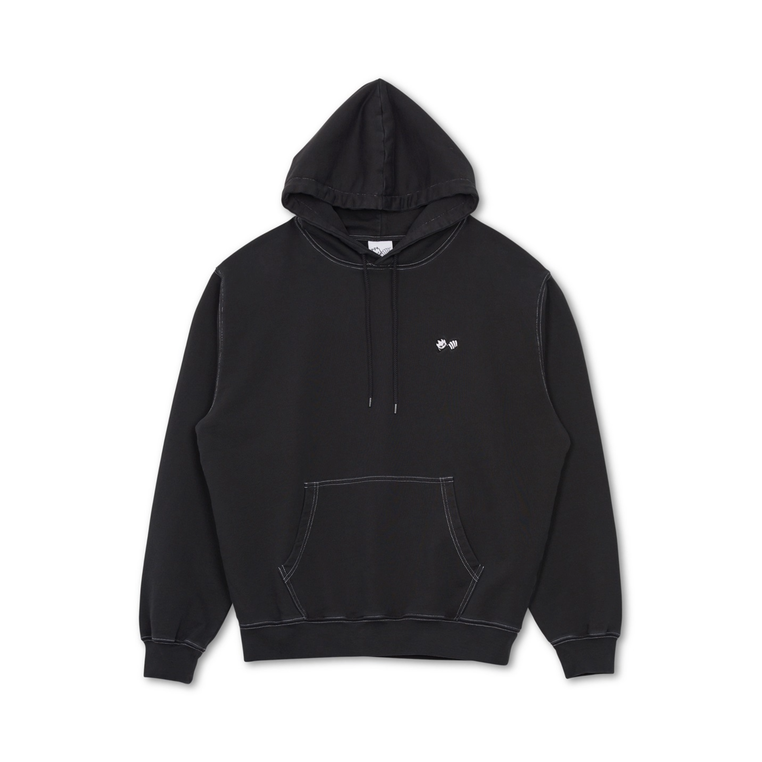 Spitfire zip 2025 up hoodie