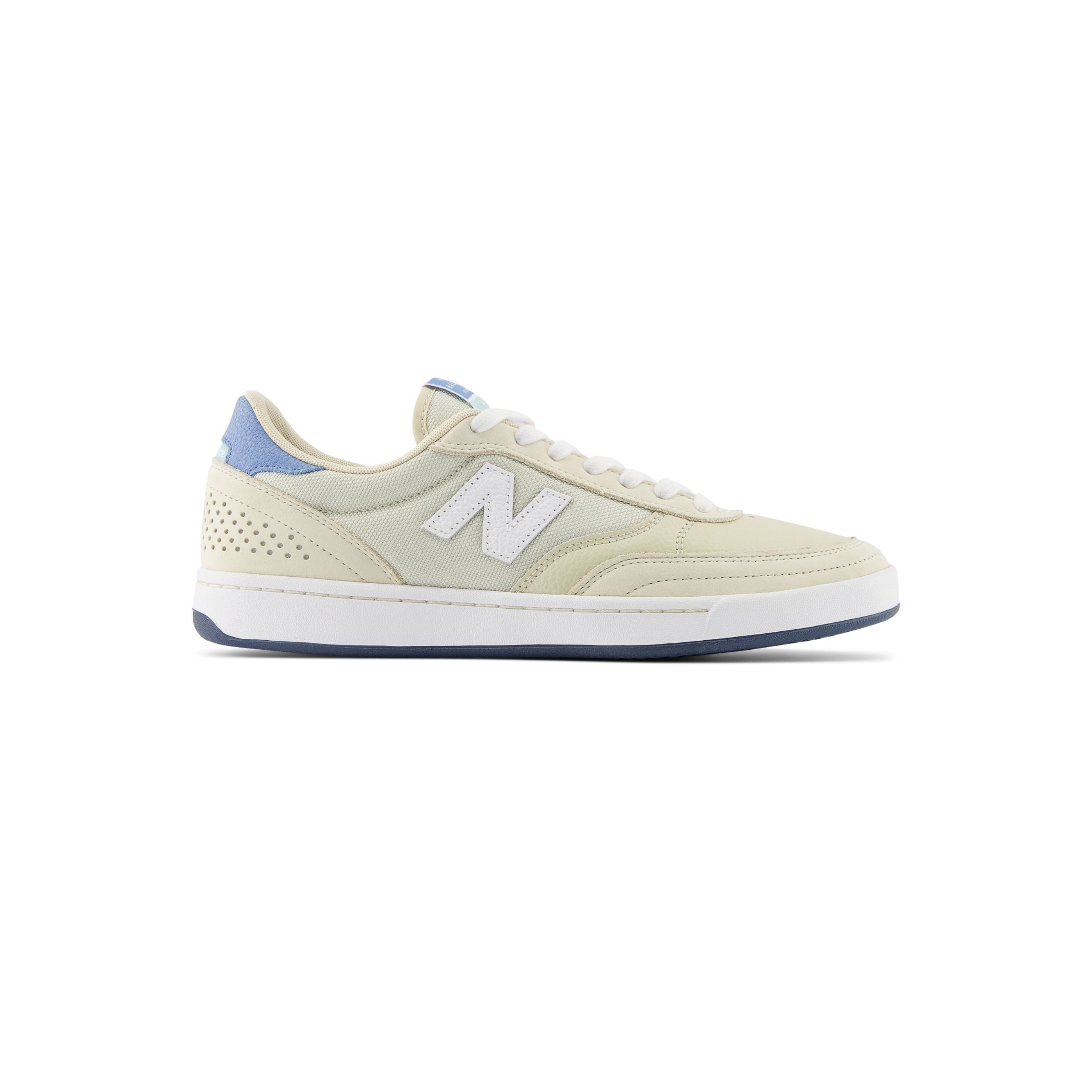 Newbalance 440 Clearance