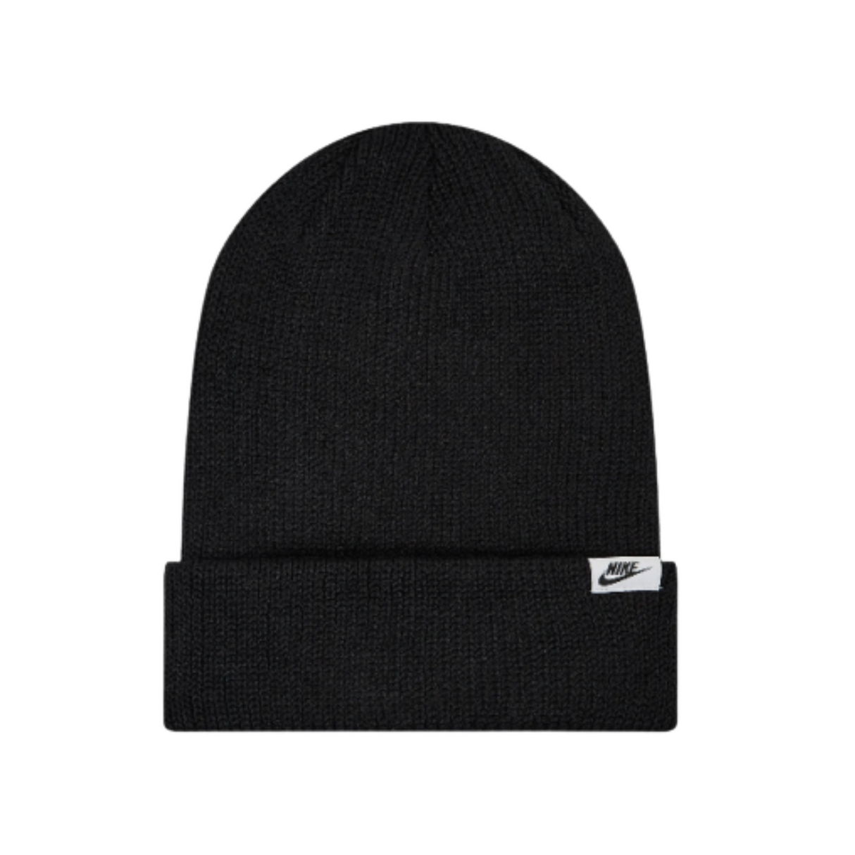 Nike SB Futura Beanie - Black