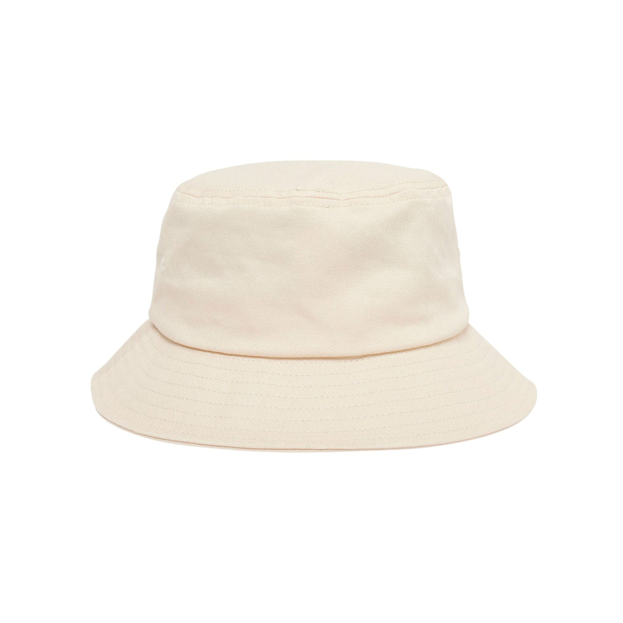OBEY Twill Bucket Hat - Beige