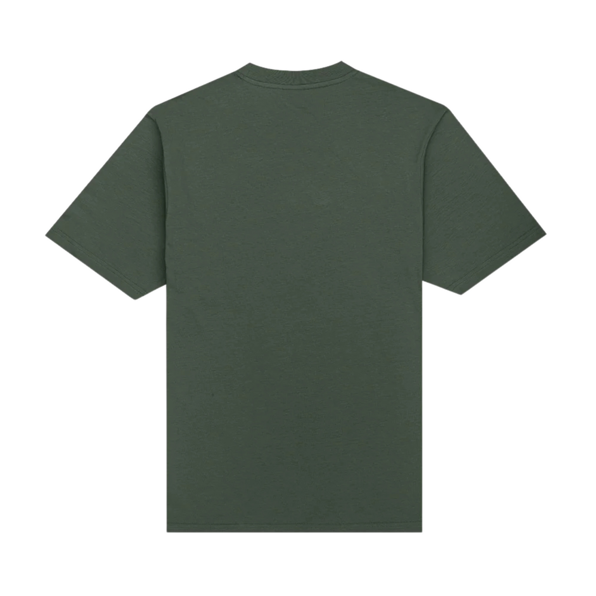 Parlez Nurture T-Shirt - Kelp Green