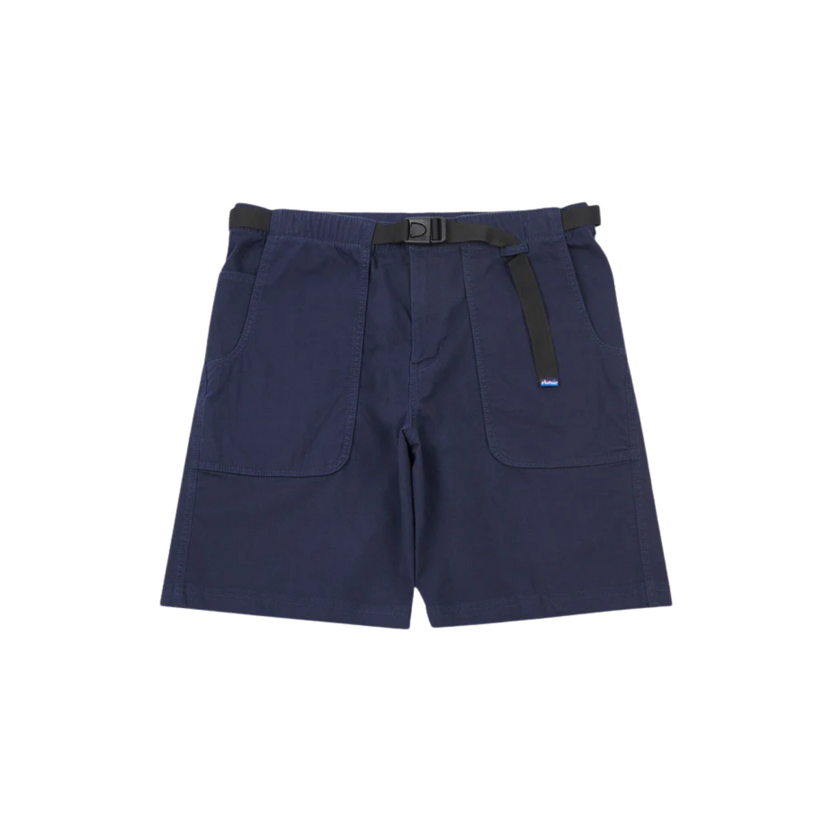 Penfield Felton Short - Navy Blue