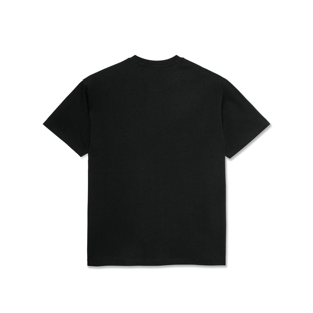 Polar Skate Co. Demon Child T-Shirt – Black