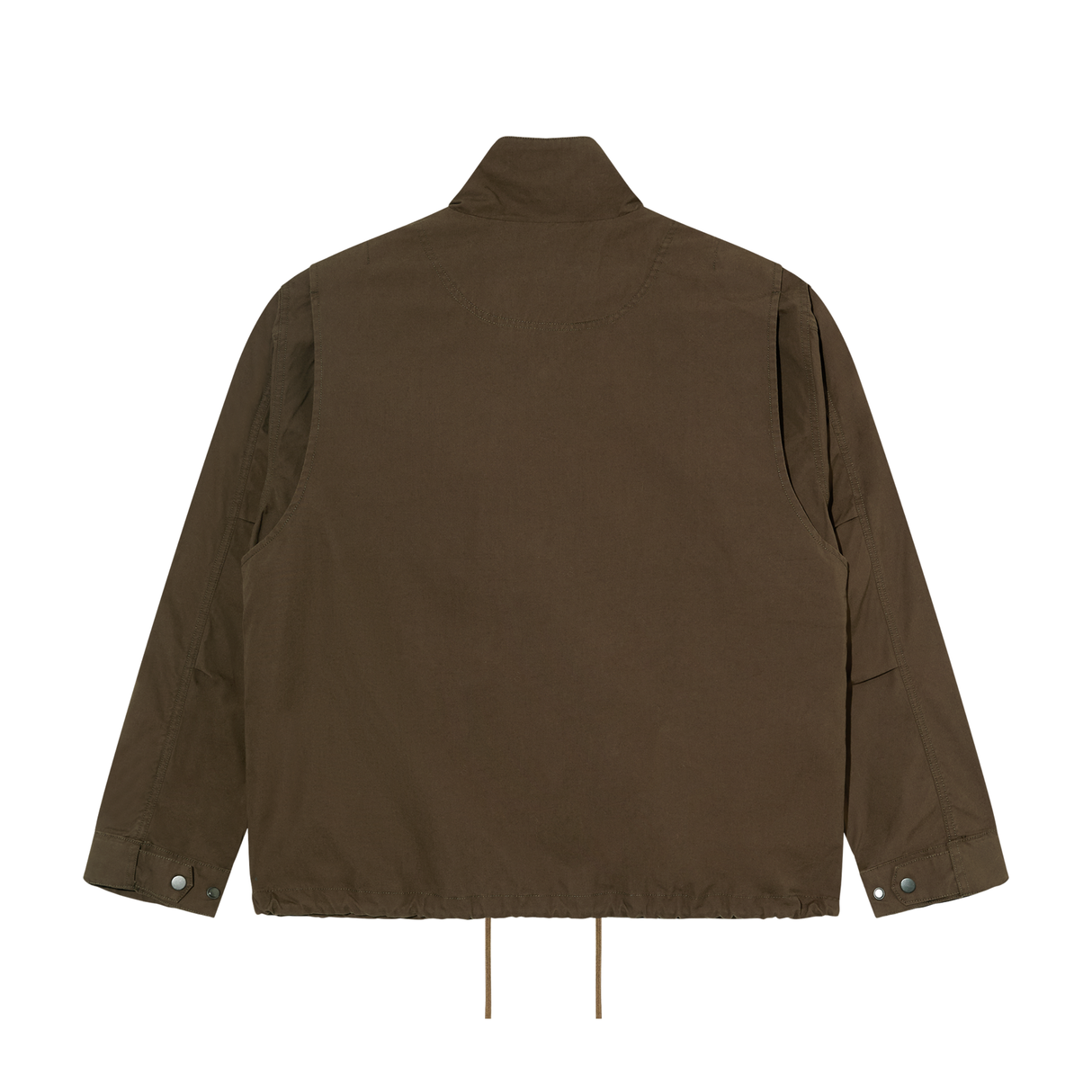 Polar Skate Co. Kai Jacket - Brown