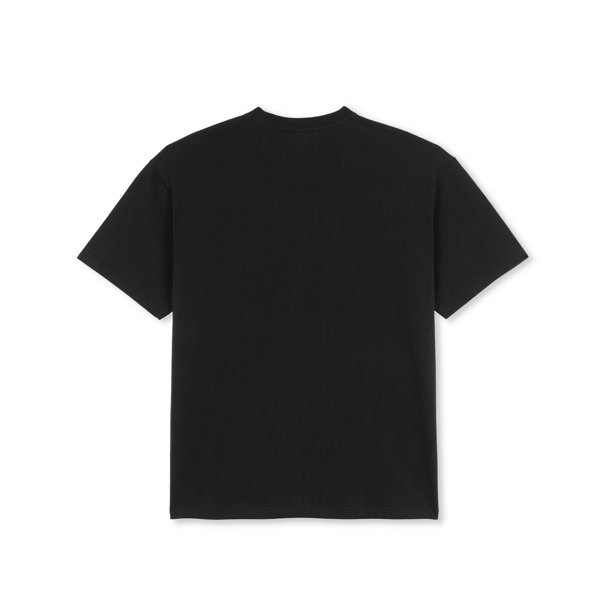Polar Skate Co. Rider T-Shirt – Graph