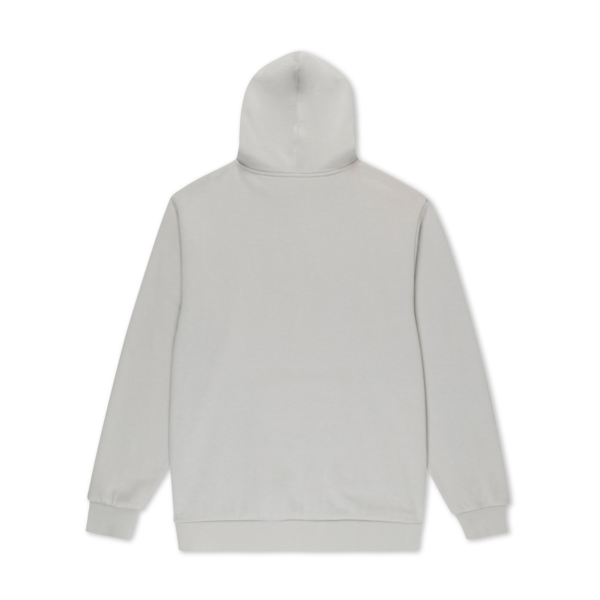 RIPNDIP Fly Away Hoodie - Grey