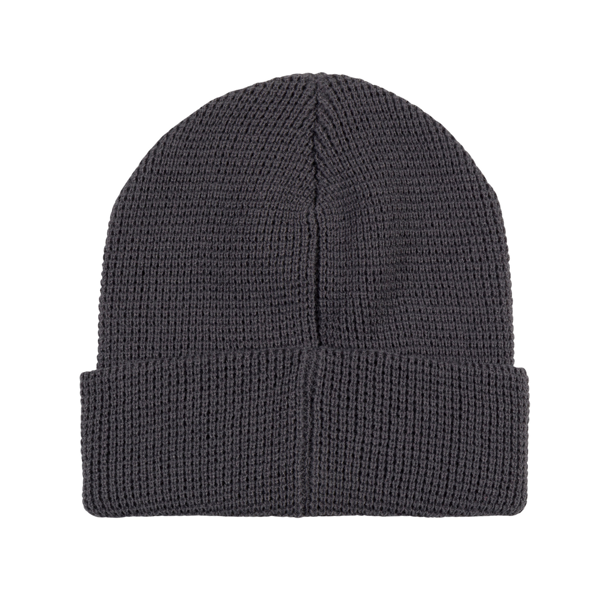 RIPNDIP Lord Alien Beanie - Charcoal