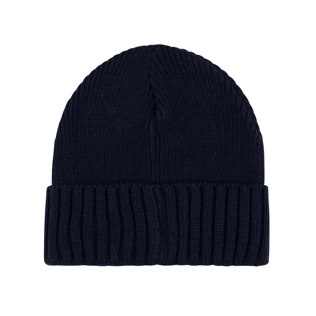 RIPNDIP Lord Alien Beanie - Navy