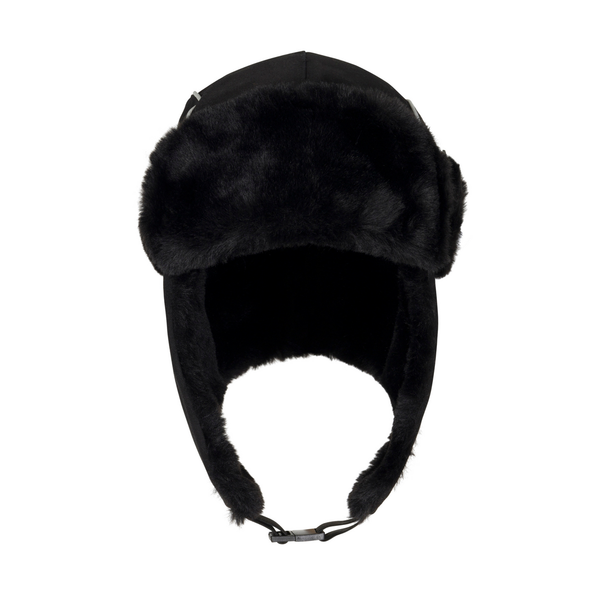 RIPNDIP Motorsports Aviator Hat - Black