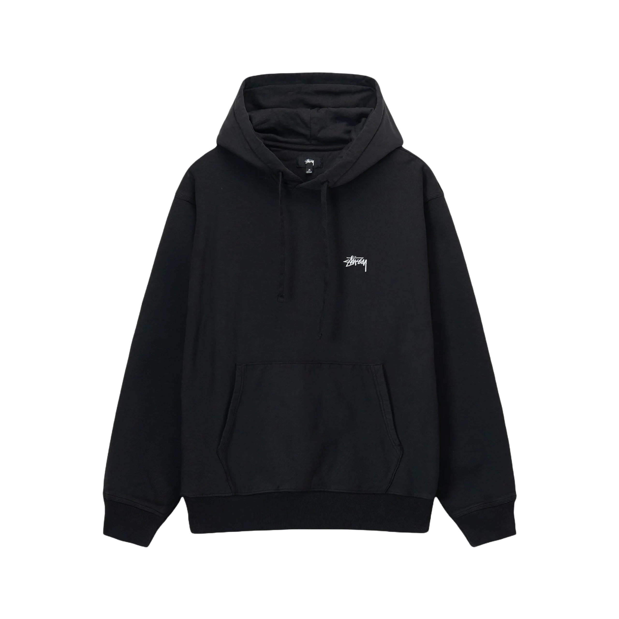 Stussy pullover 2025