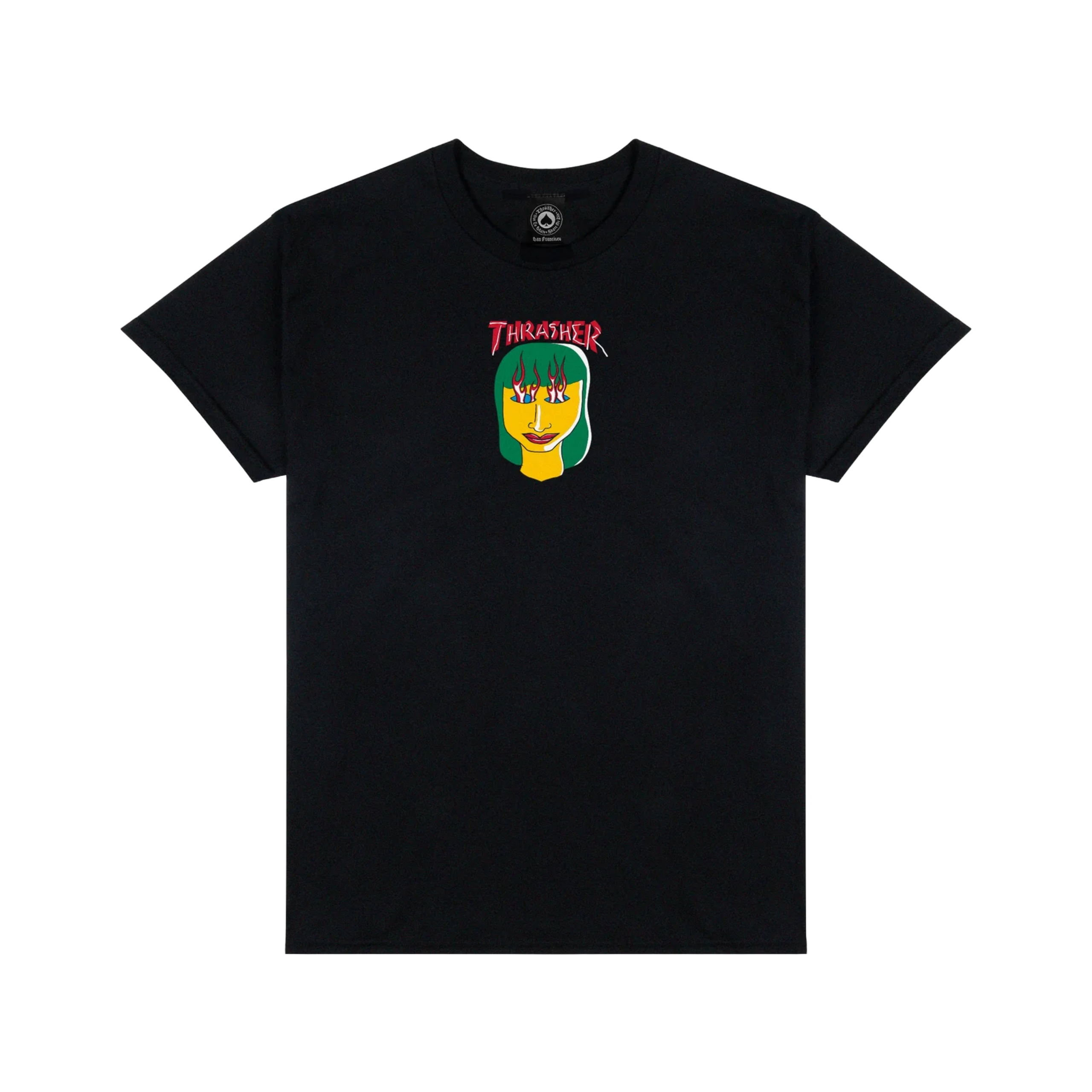 Gonz sales t shirt