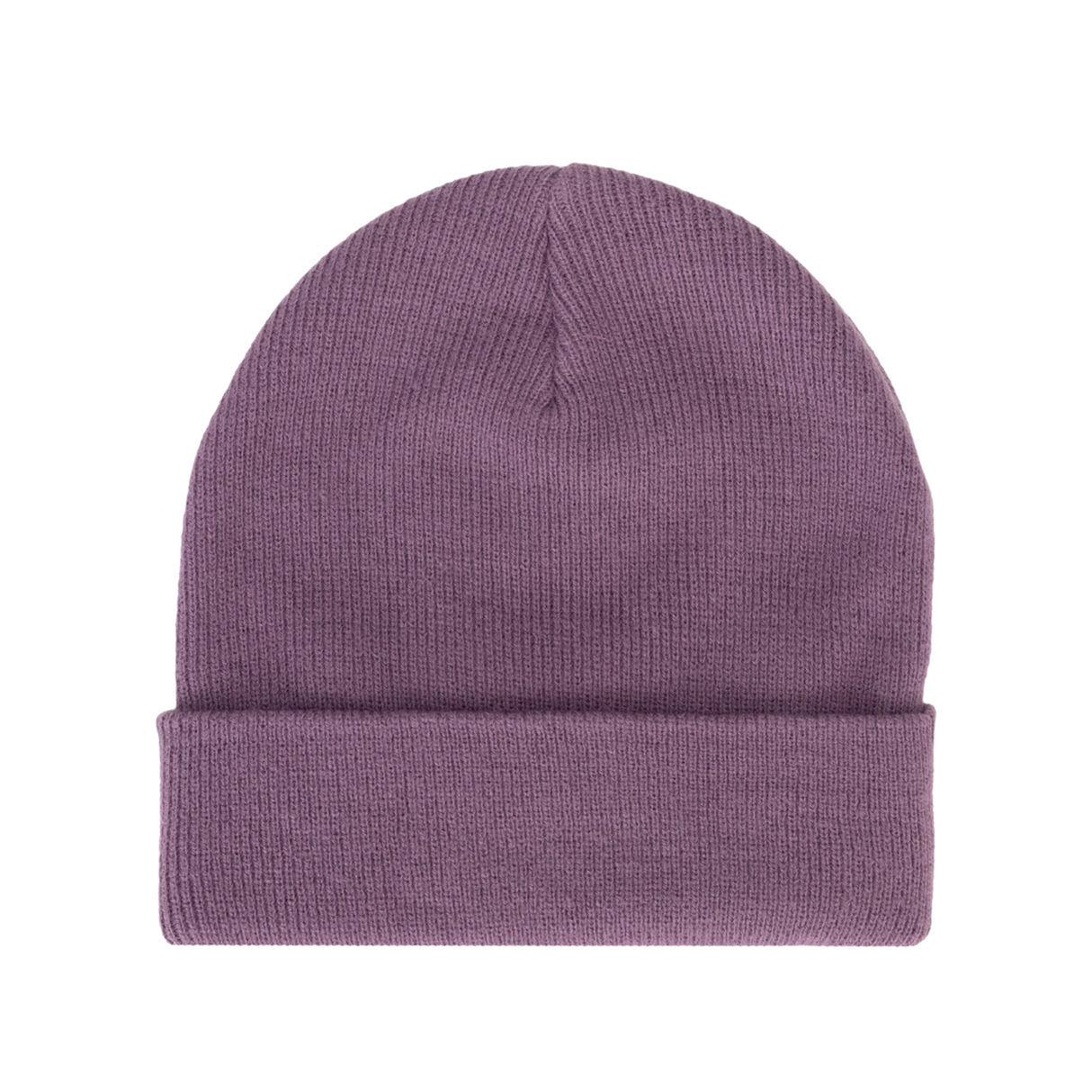 Vans Milford Beanie - Grape Jam